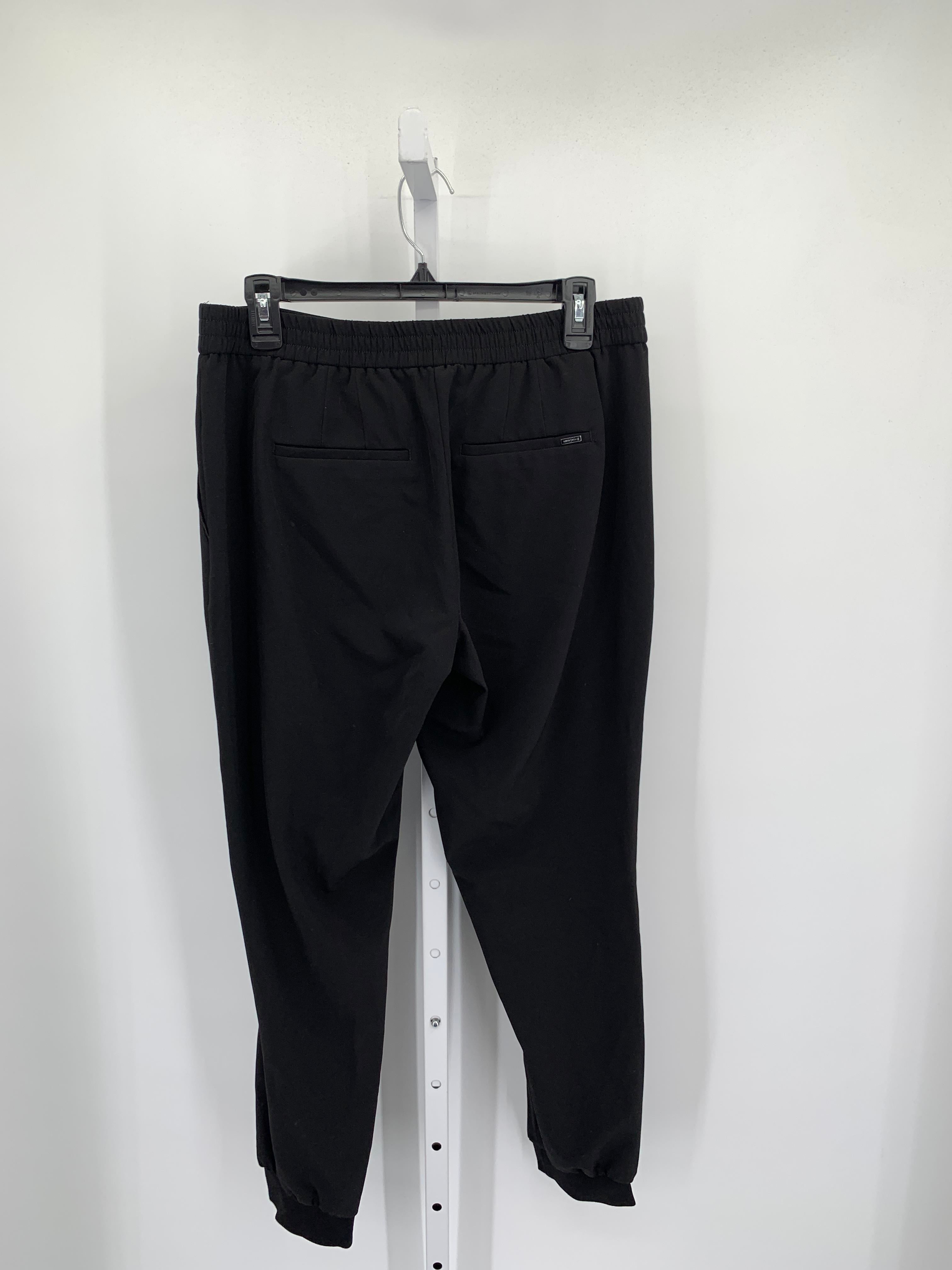 White House Black Size 6 Misses Pants