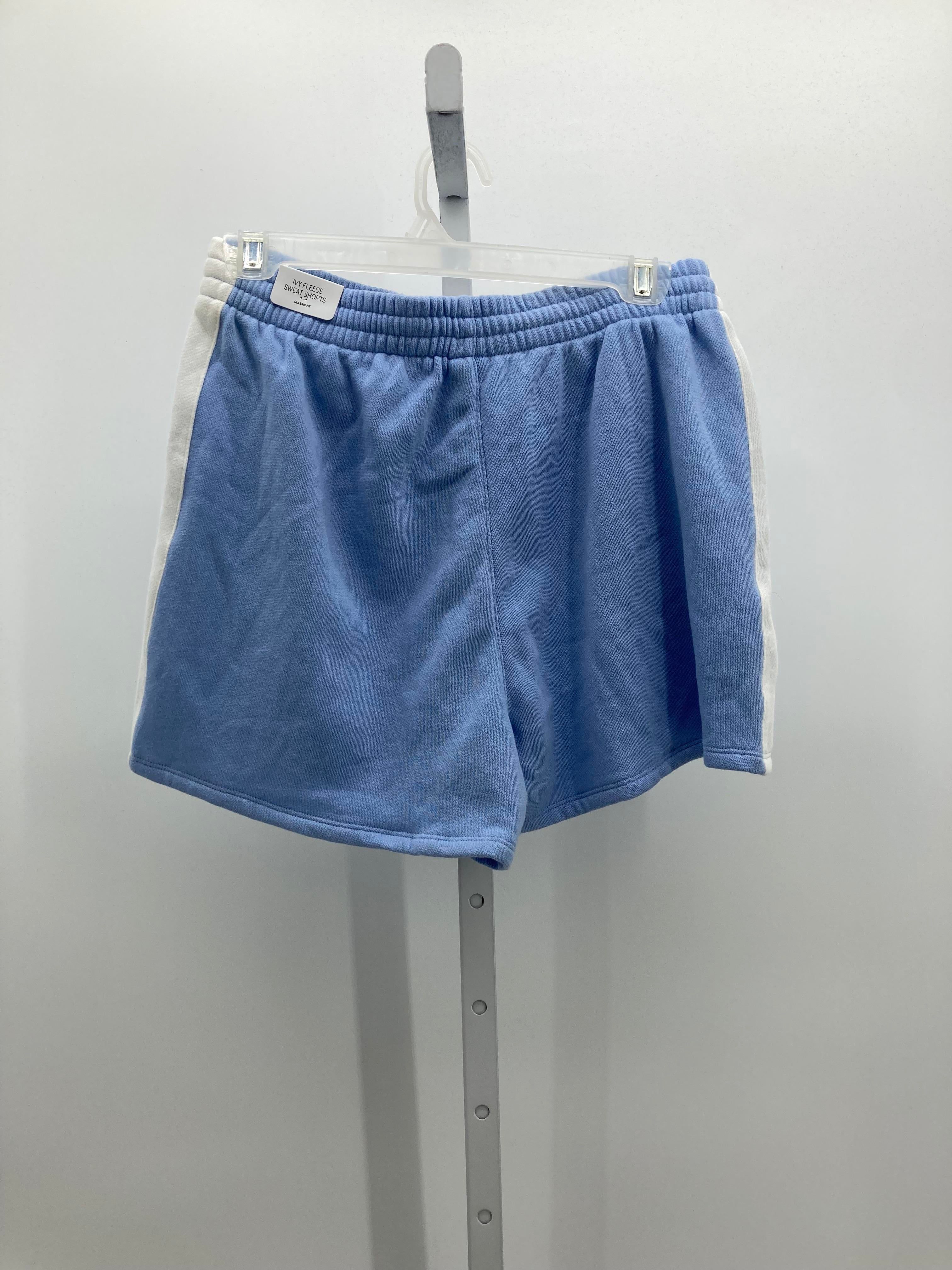 PINK Size Medium Juniors Shorts