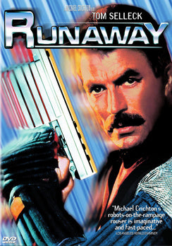 Runaway -