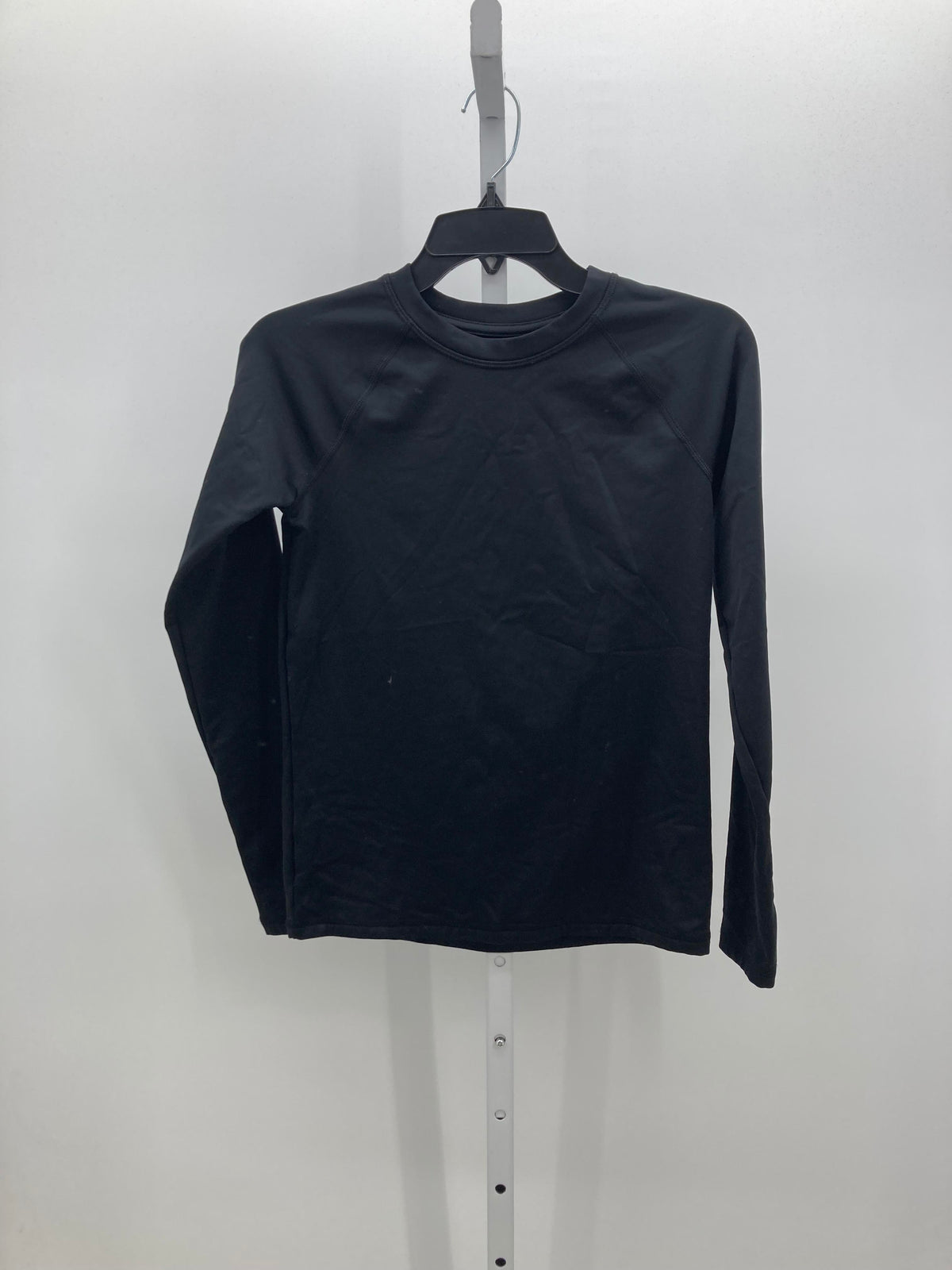 CREWNECK KNIT