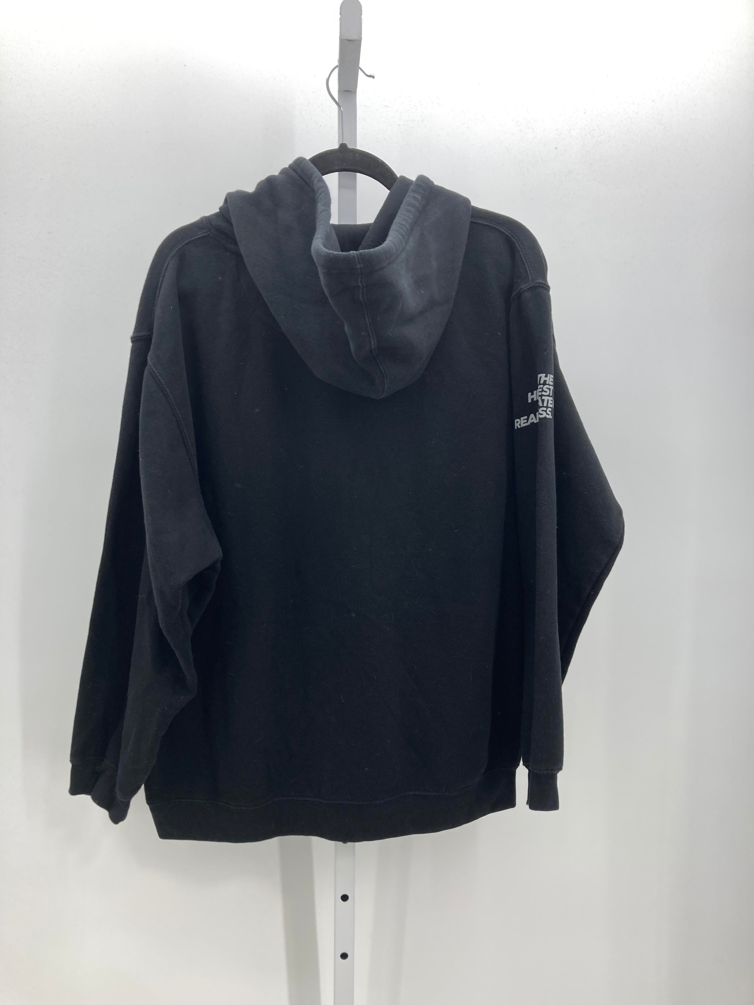 REDCON1 KNIT.