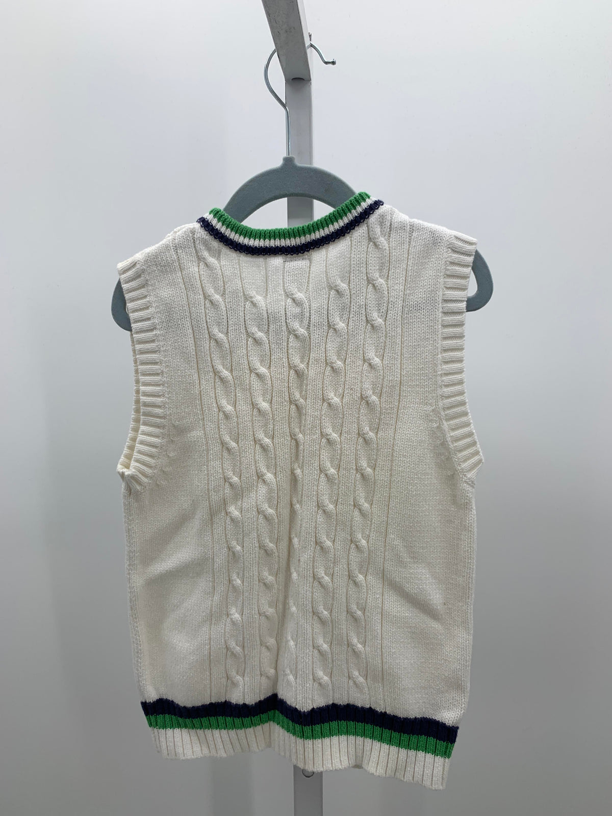 Baby Gap Size 4T Boys Vest