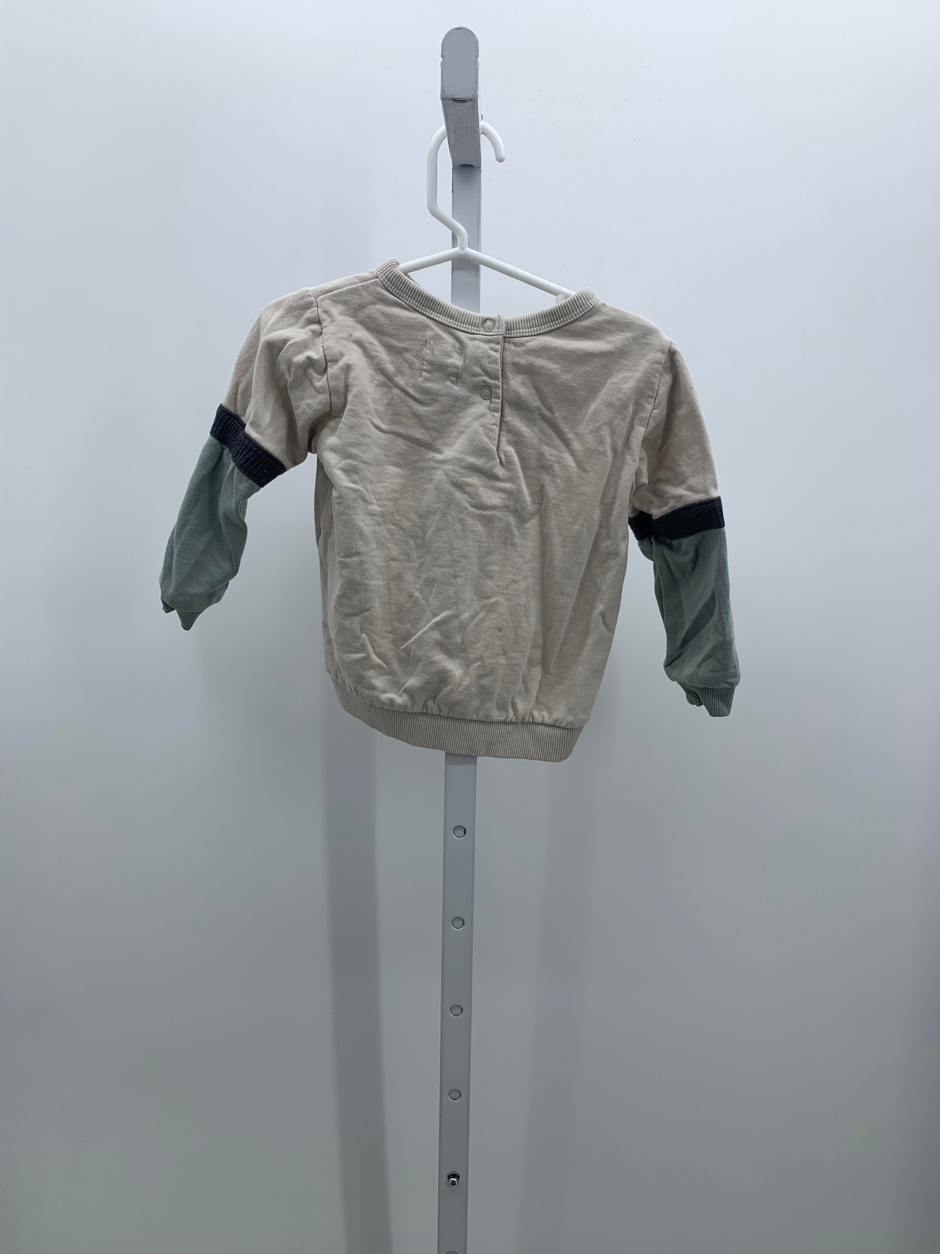 SIMBA LION KNIG KNIT