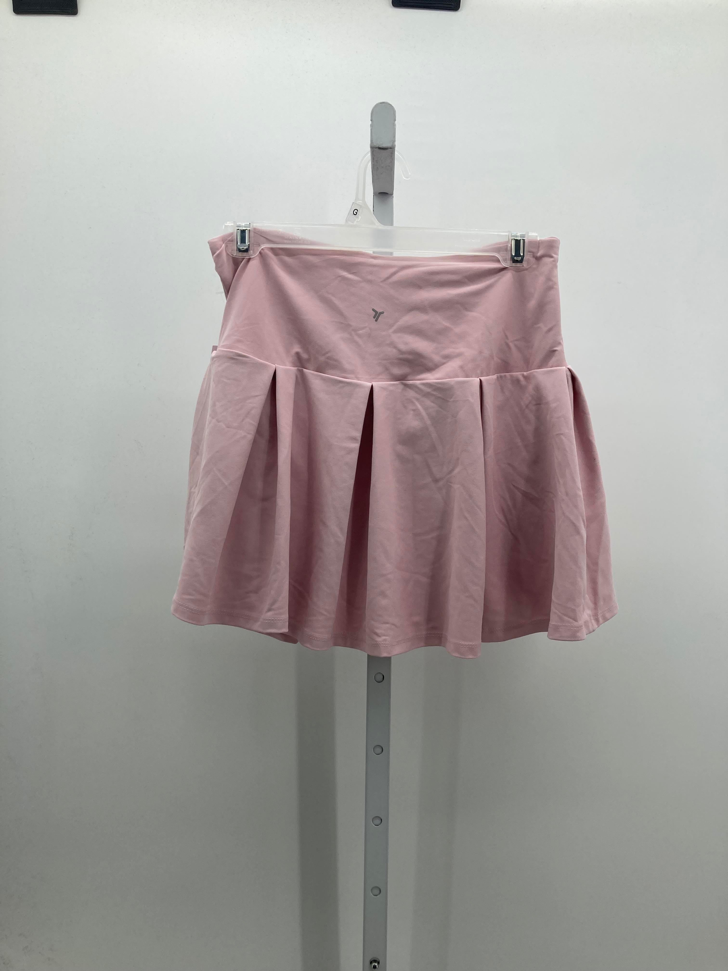 Old Navy Size Medium Misses Skirt