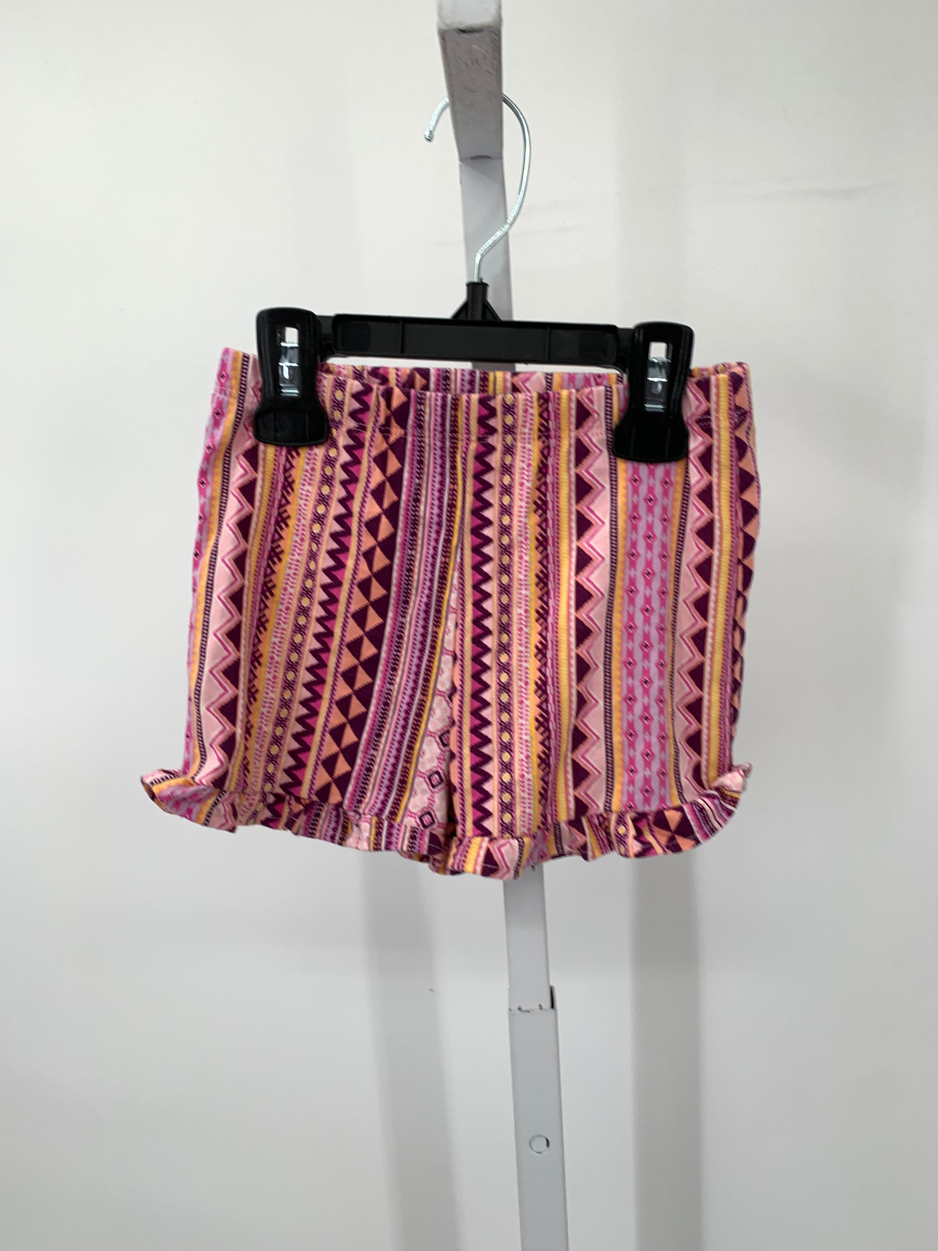 Children's Place Size 3T Girls Shorts