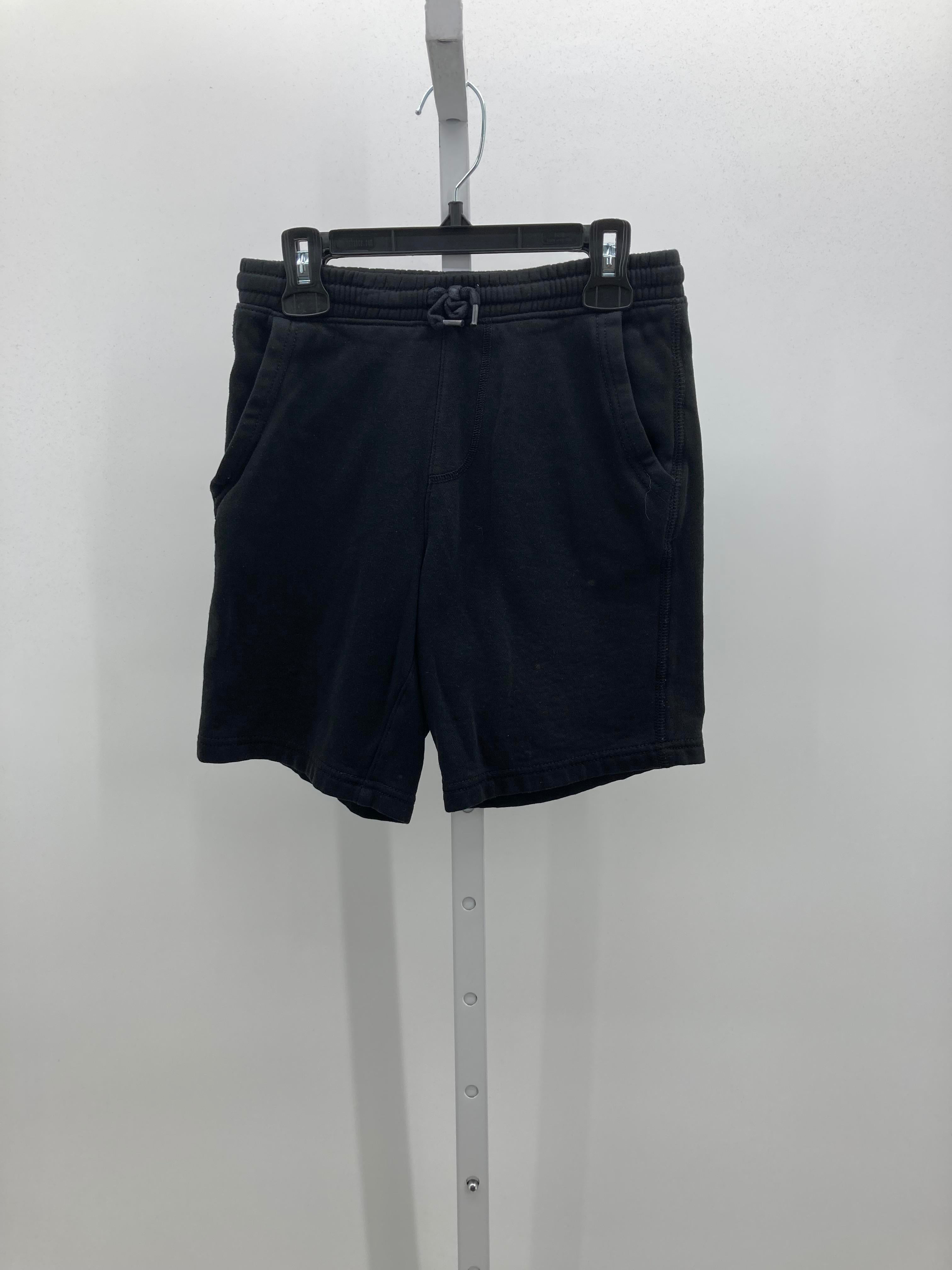DRAW WAIST KNIT