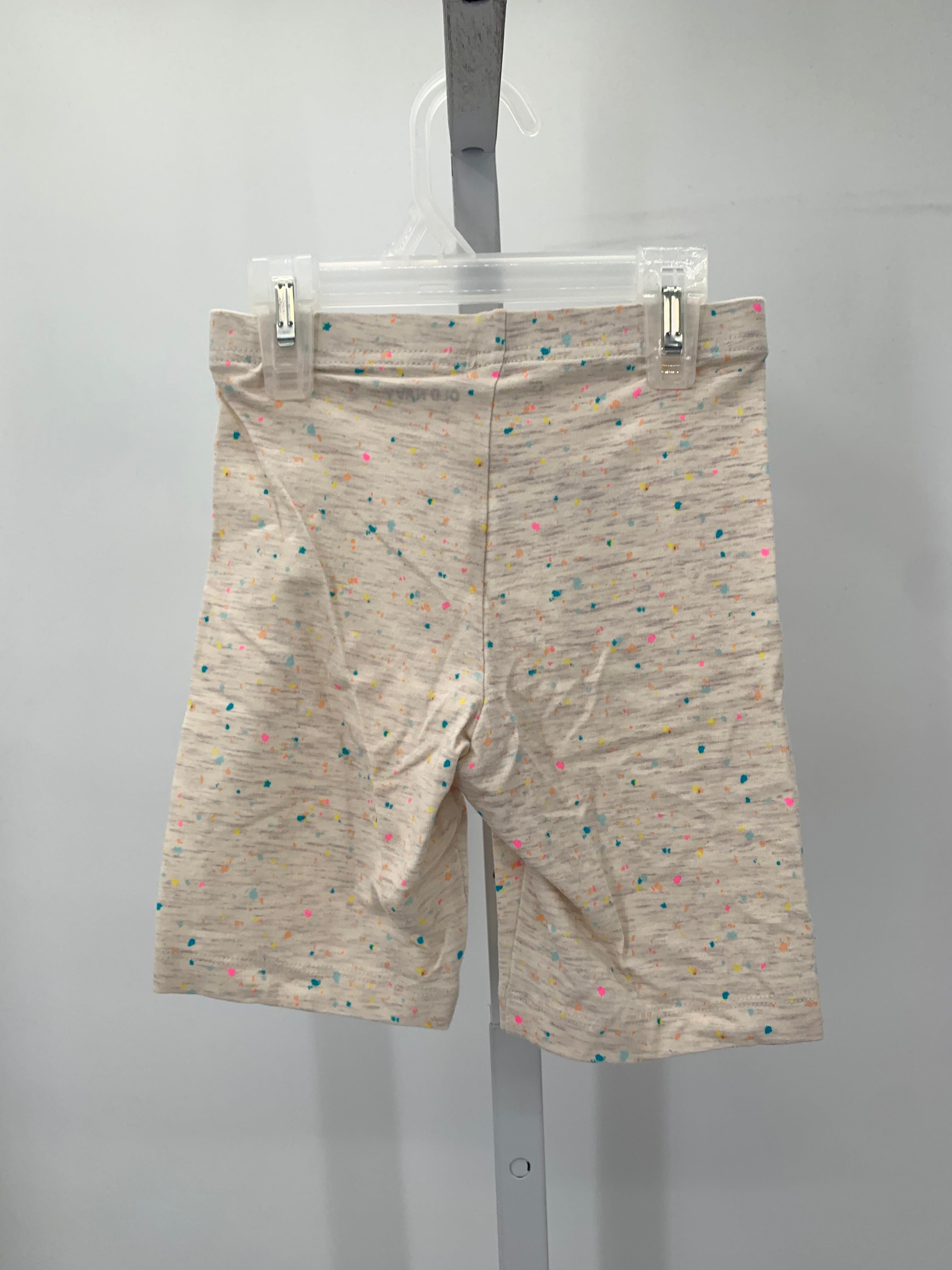 Old Navy Size 8 Girls Shorts