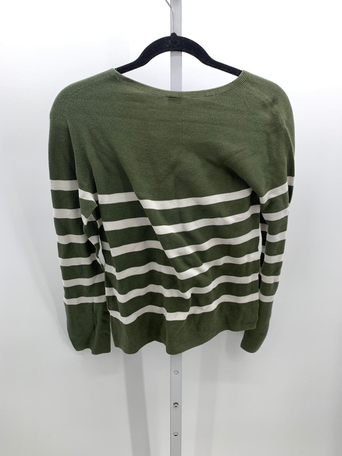 Uniqlo Size X Small Misses Long Sleeve Shirt