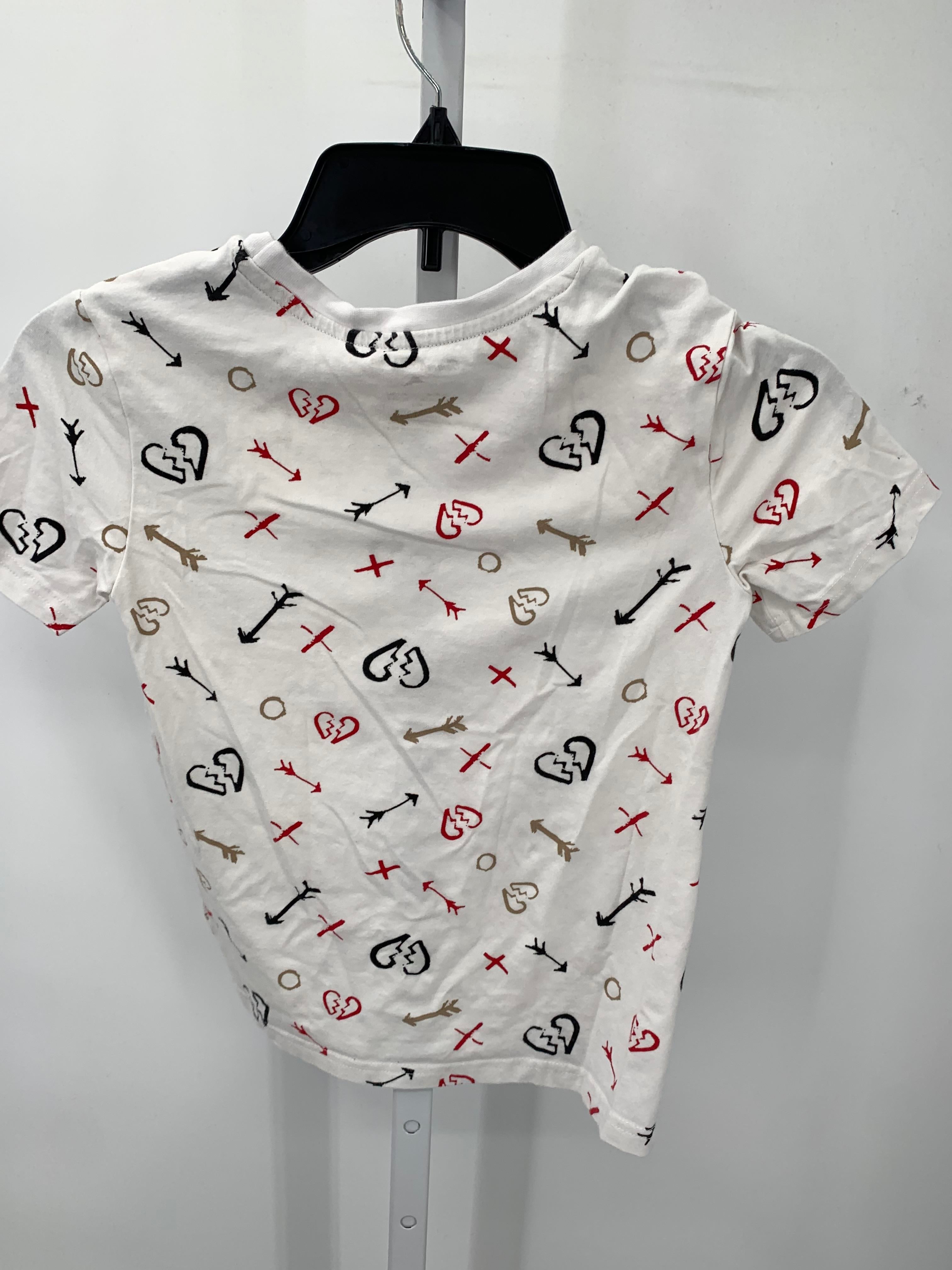 HEARTS AND ARROWS