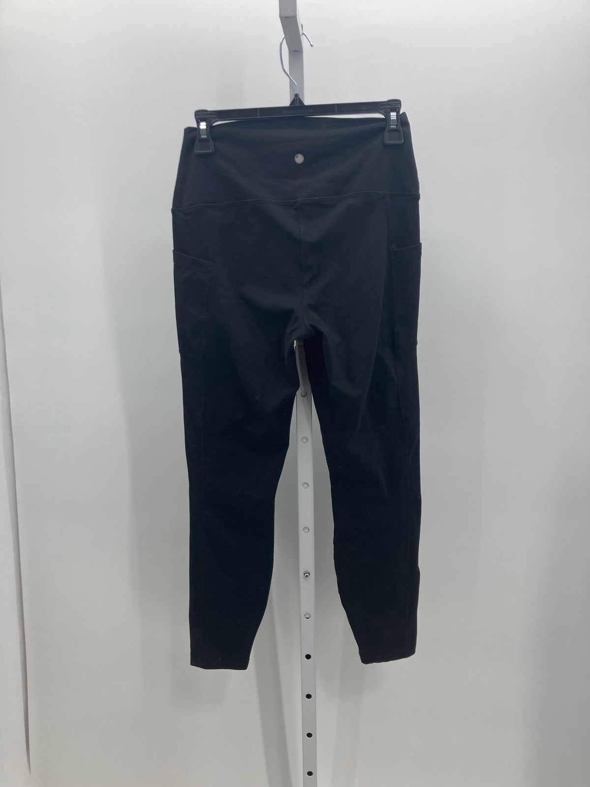 Yogalicious Size Large Misses Leggings