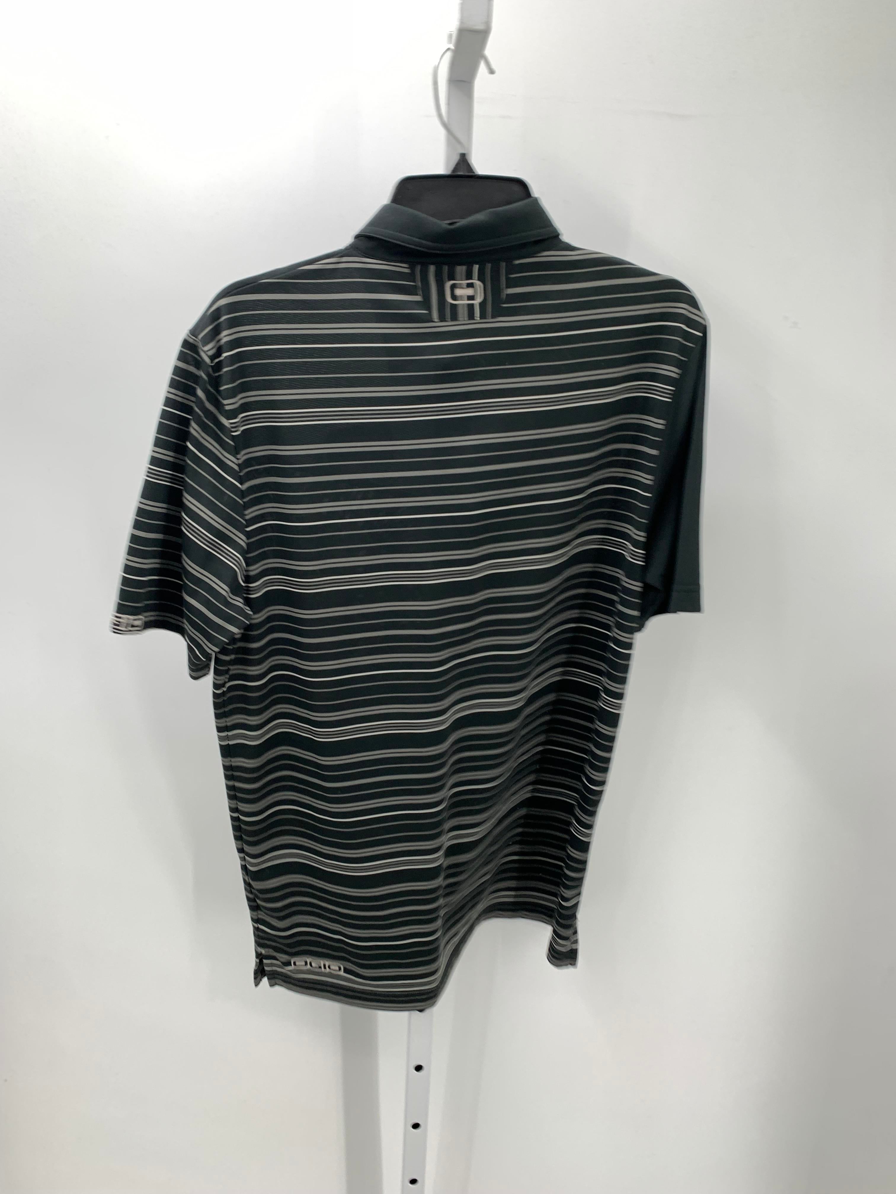 UNIVERSITY OF SAN DIEGO TOREROS.