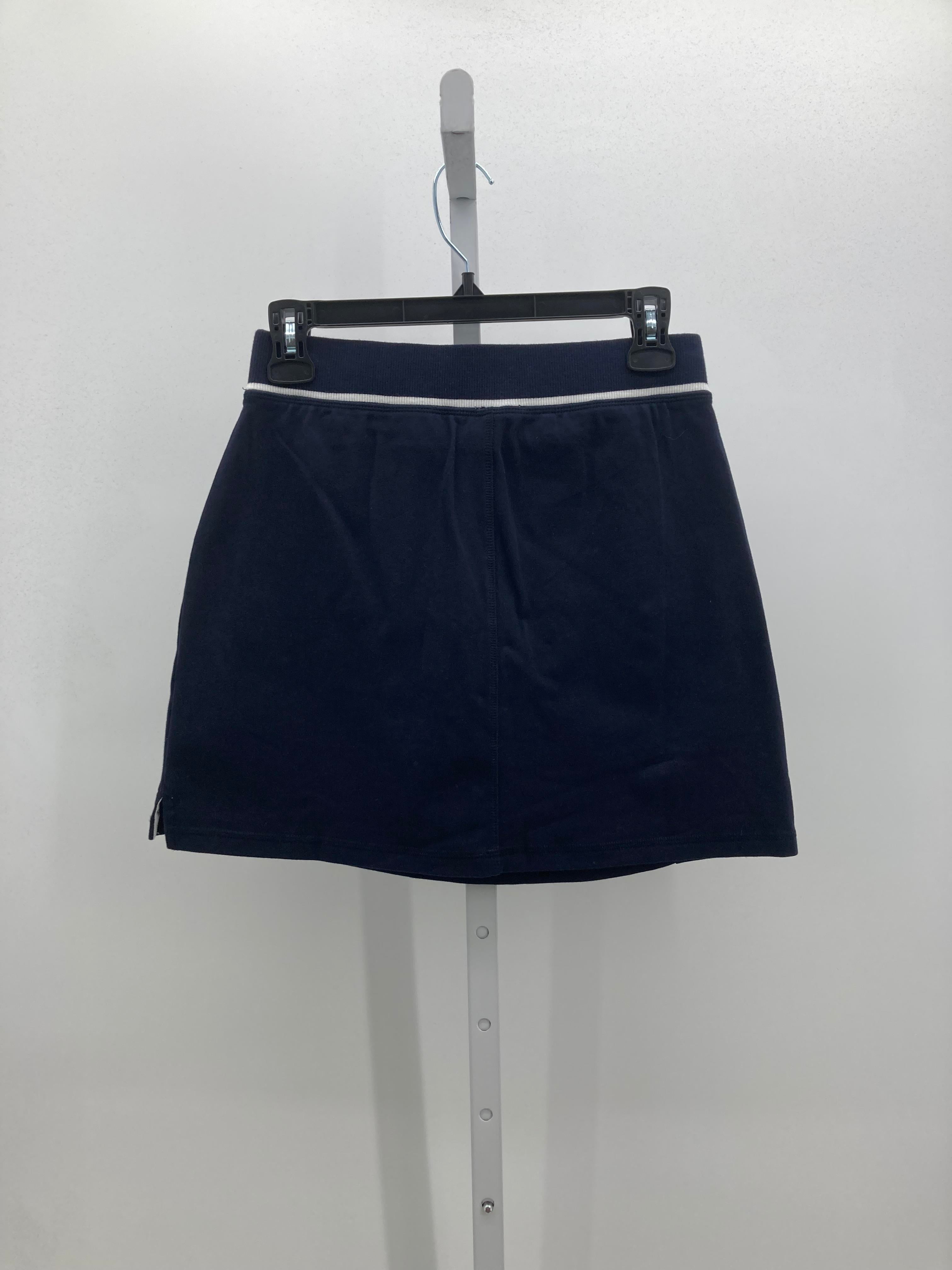 Talbots Size X Small Petite Petite Skirt