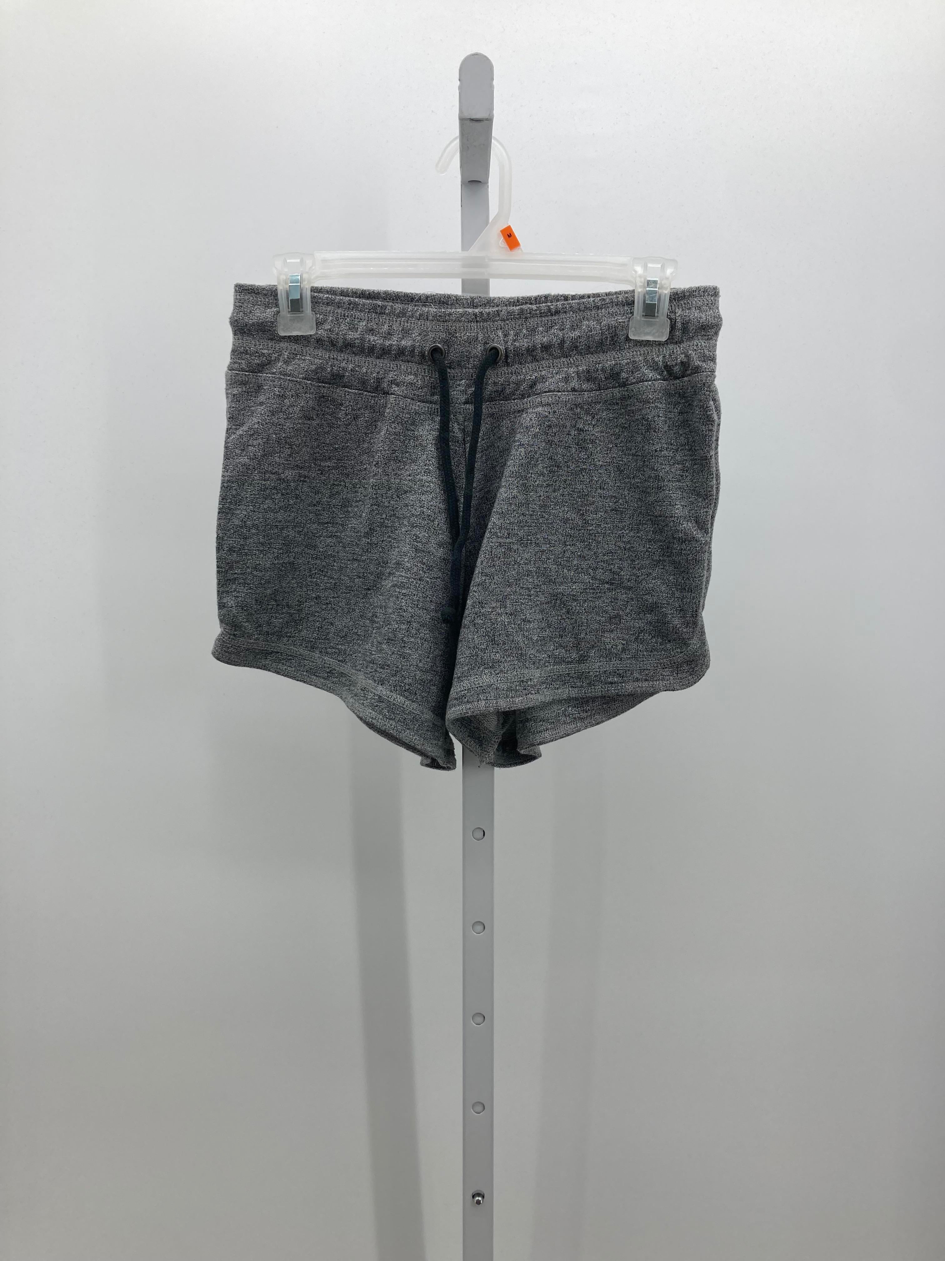 Size Small Misses Shorts