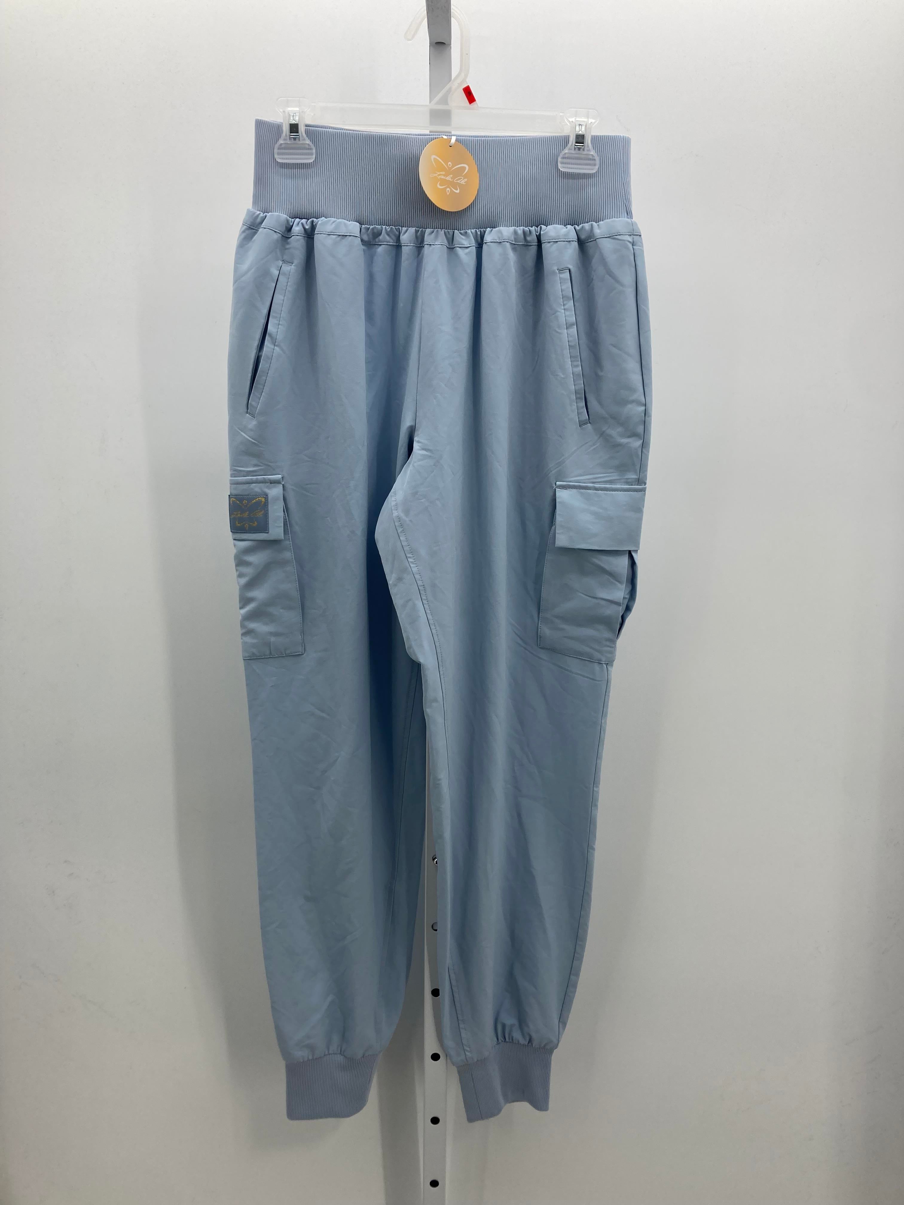 Size Medium Juniors Pants