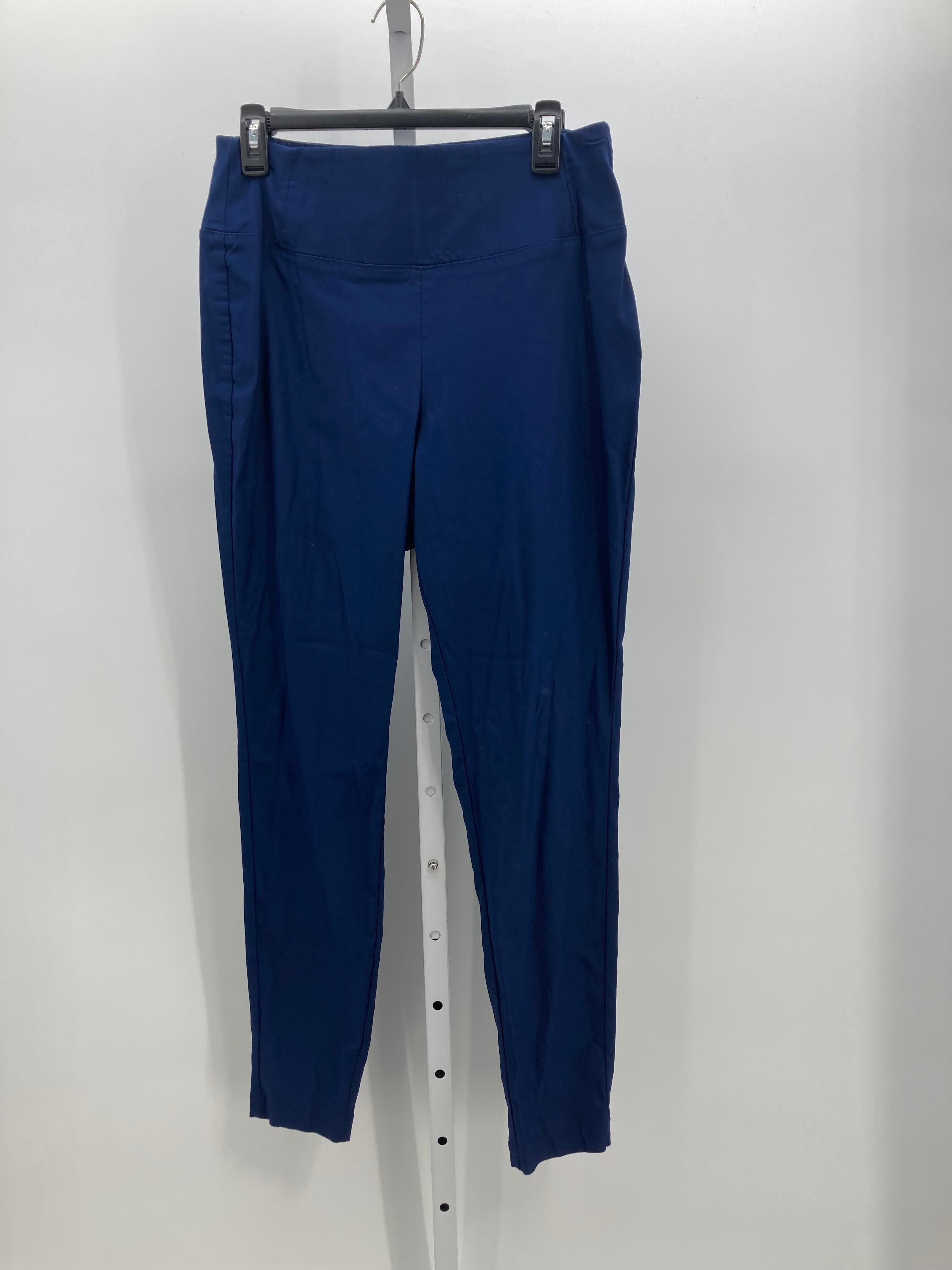 Worthington Size 12 Misses Pants
