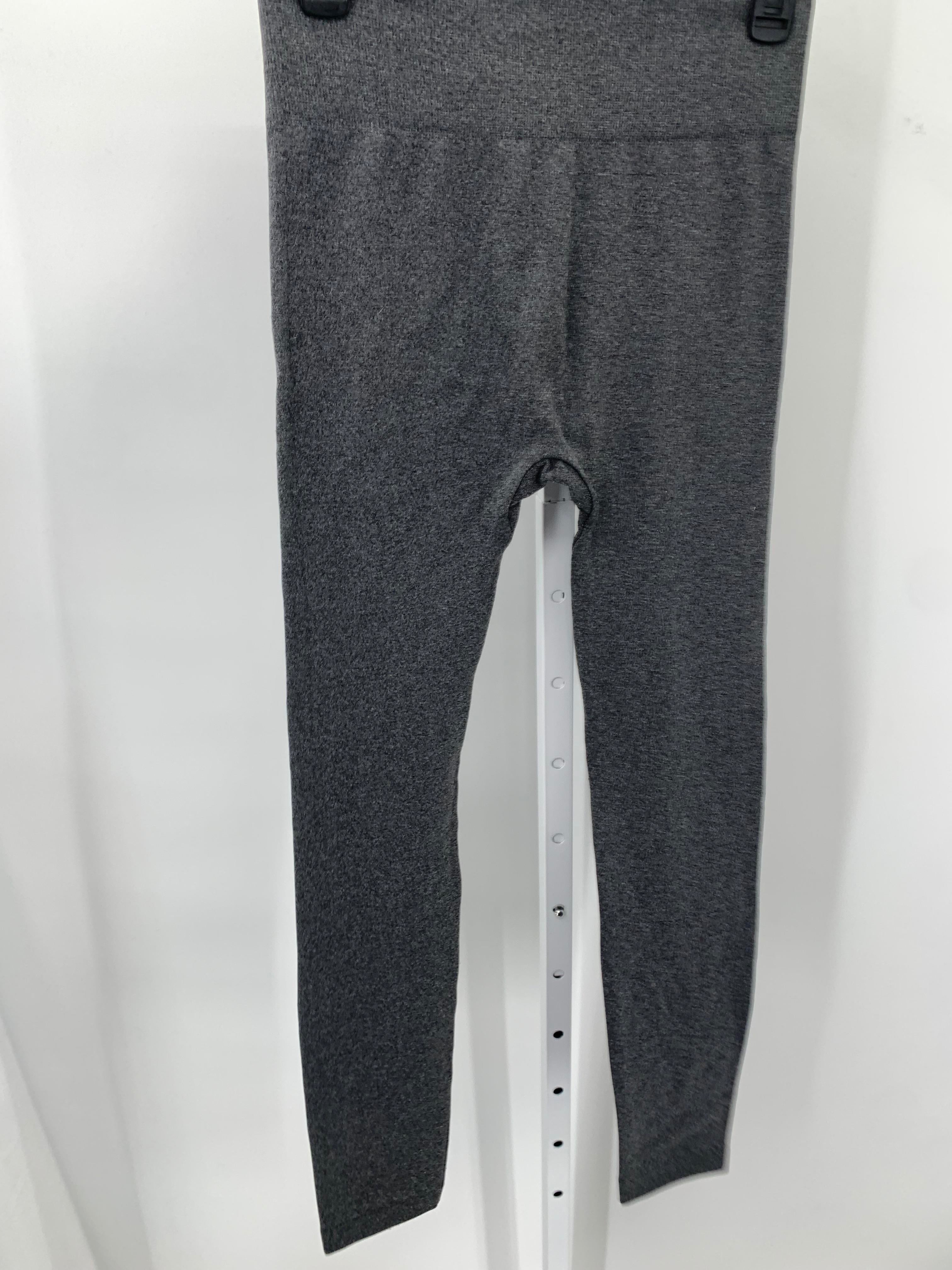 Size Large Misses Leggings