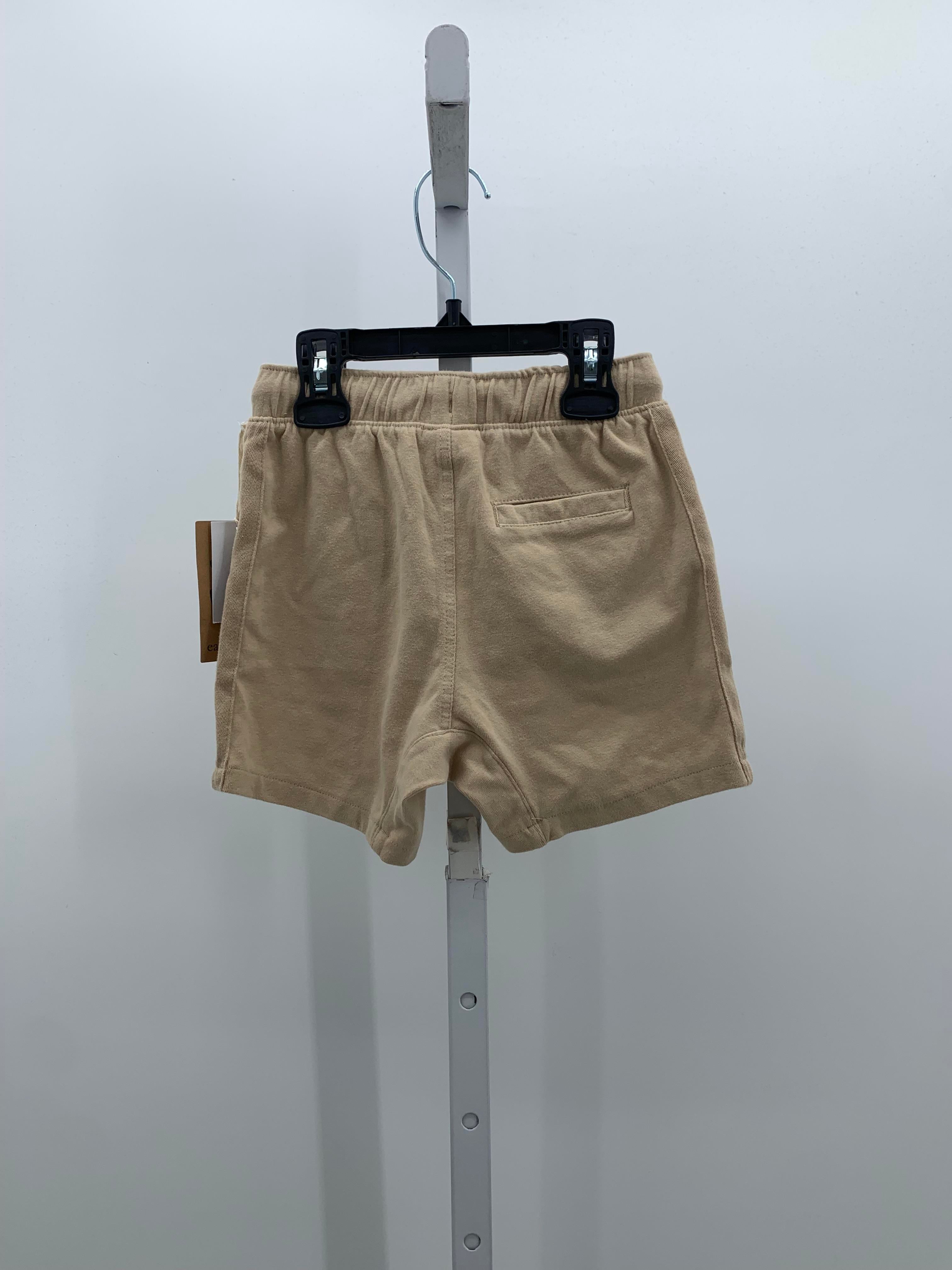 NEW DRAW WAIST KNIT
