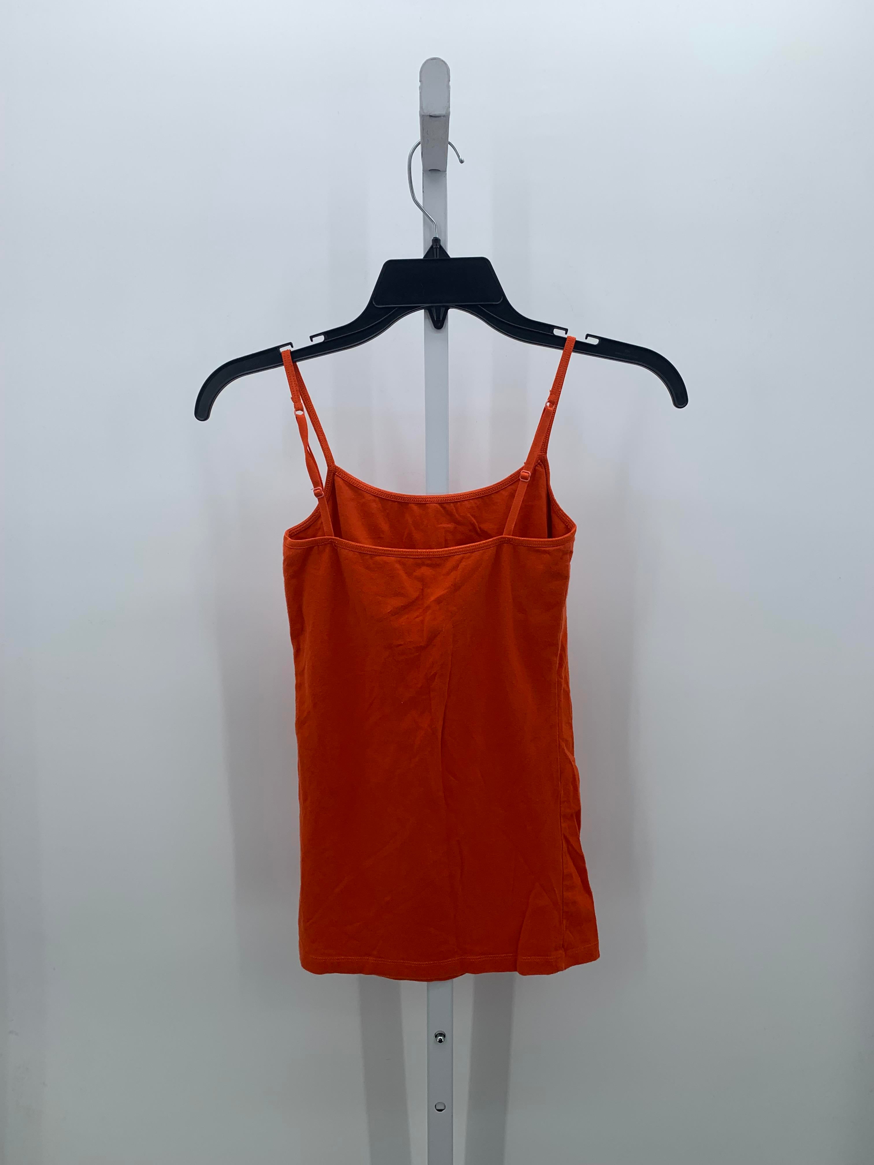 Aeropostale Size Small Juniors Cami