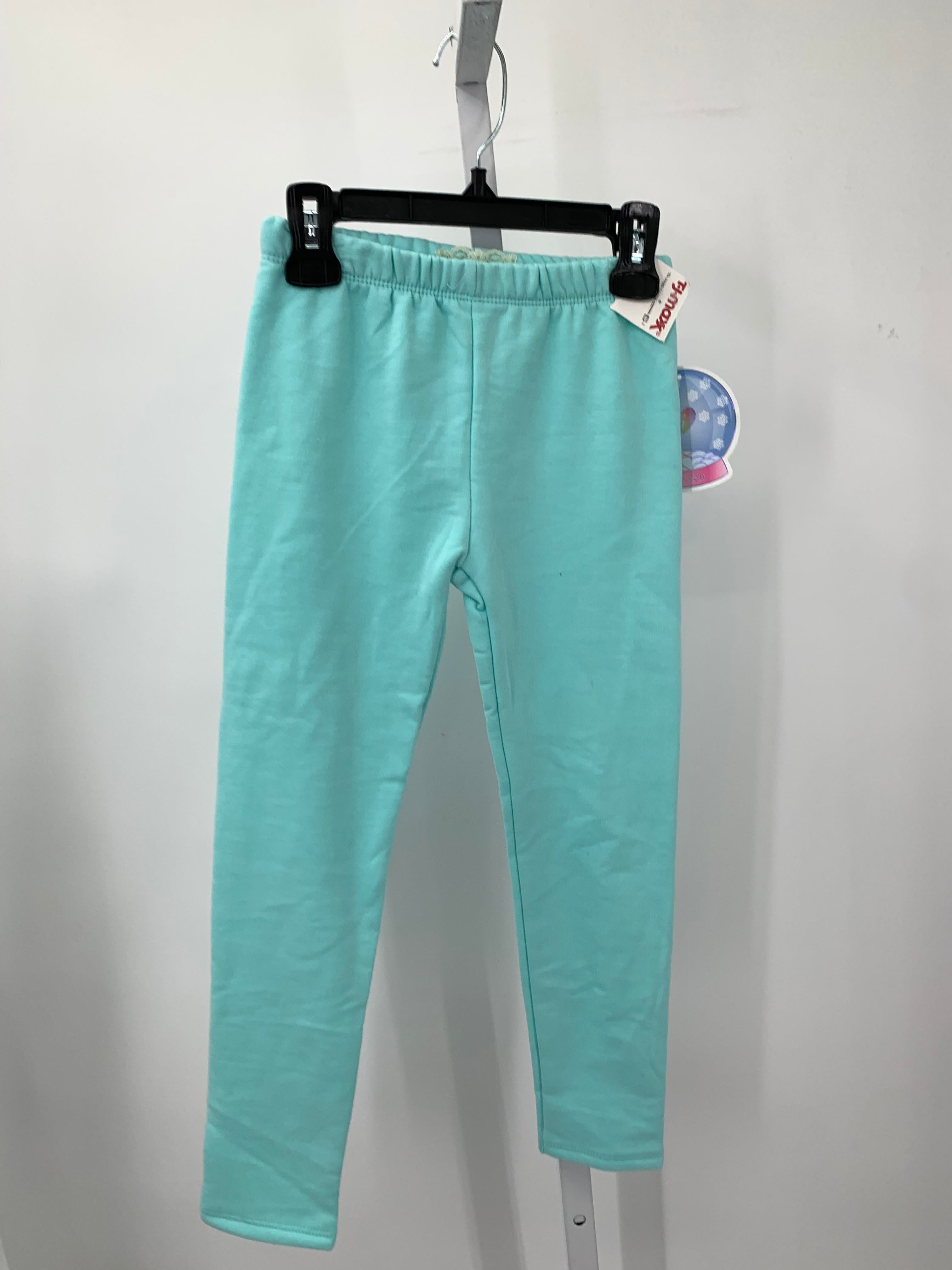 BTween Size 7 Girls Pants