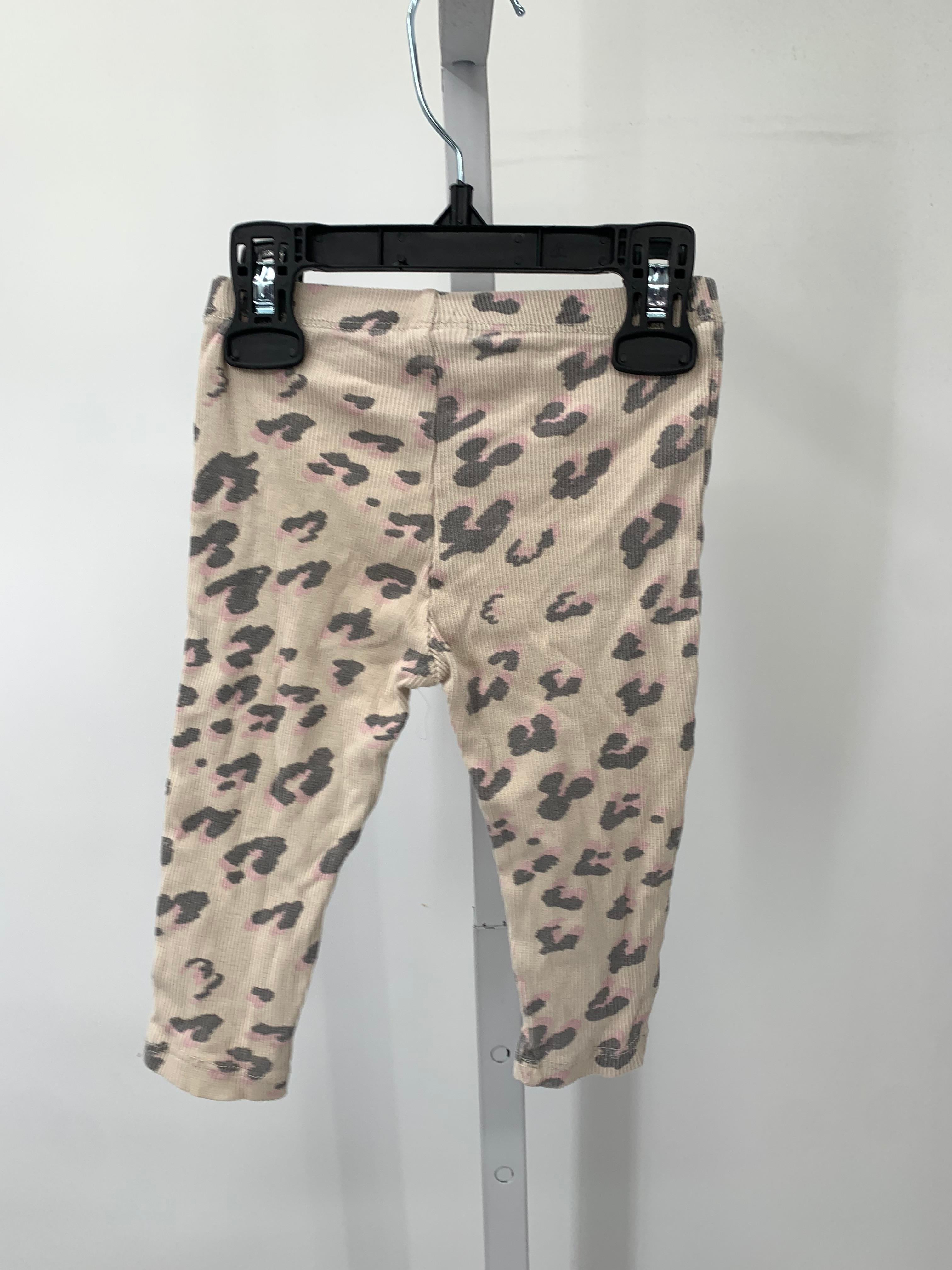 Grayson Size 18 Months Girls Pants