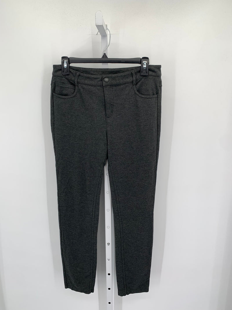 Athleta Size 8 Misses Pants