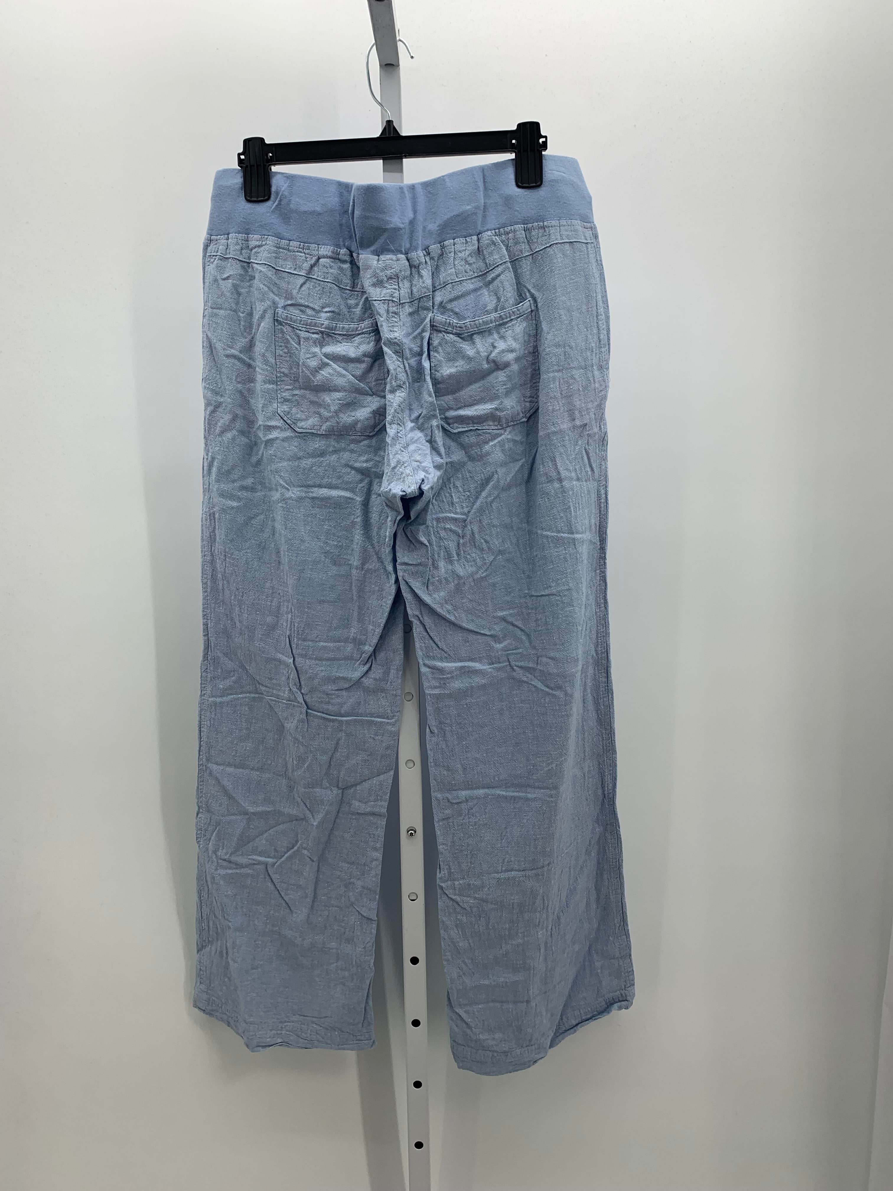 Soho Size Medium Misses Pants