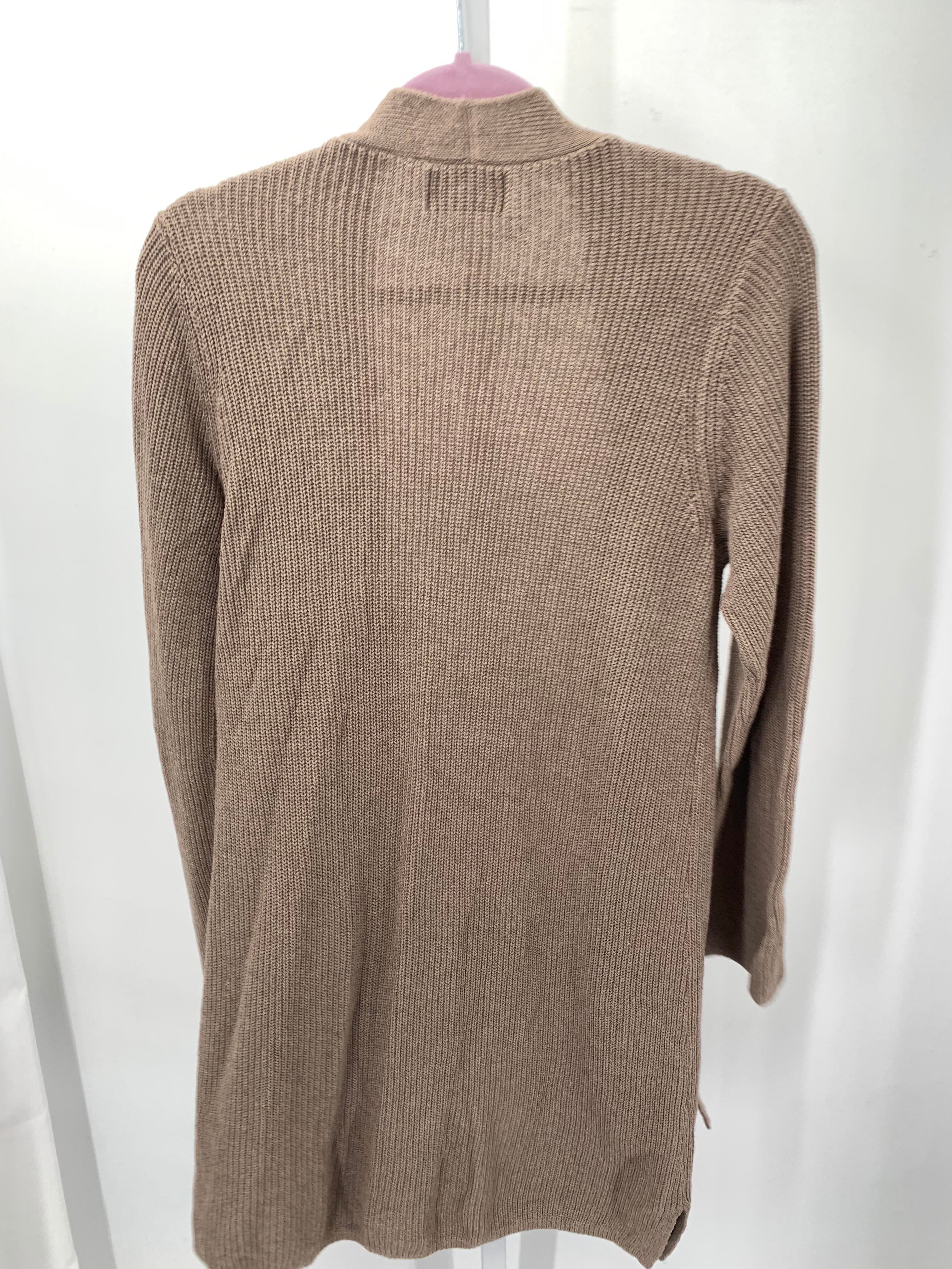 Old Navy Size Small Misses Cardigan