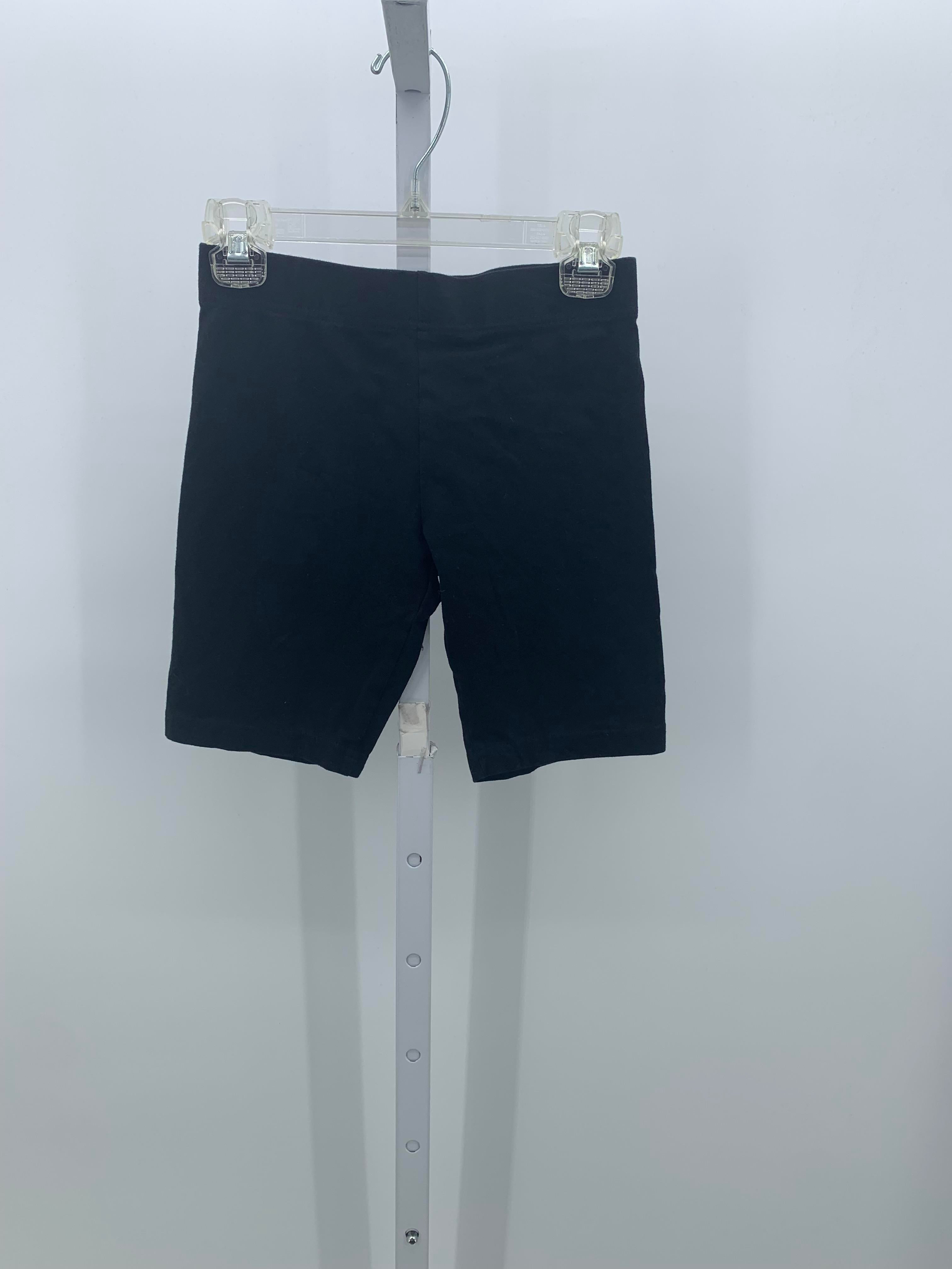 Primark Size 8-9 Girls Shorts