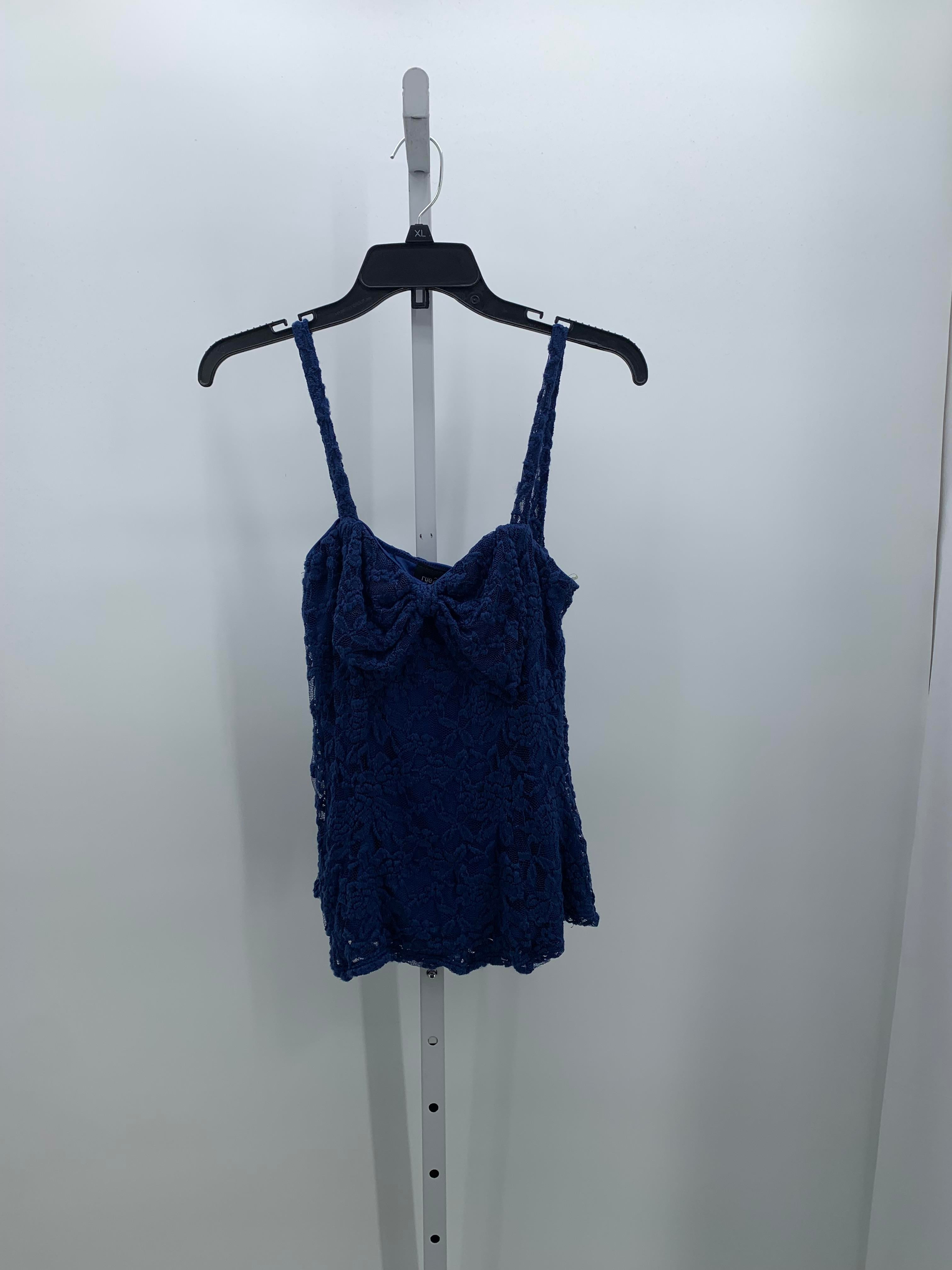 rue21 Size Extra Large Juniors Tank