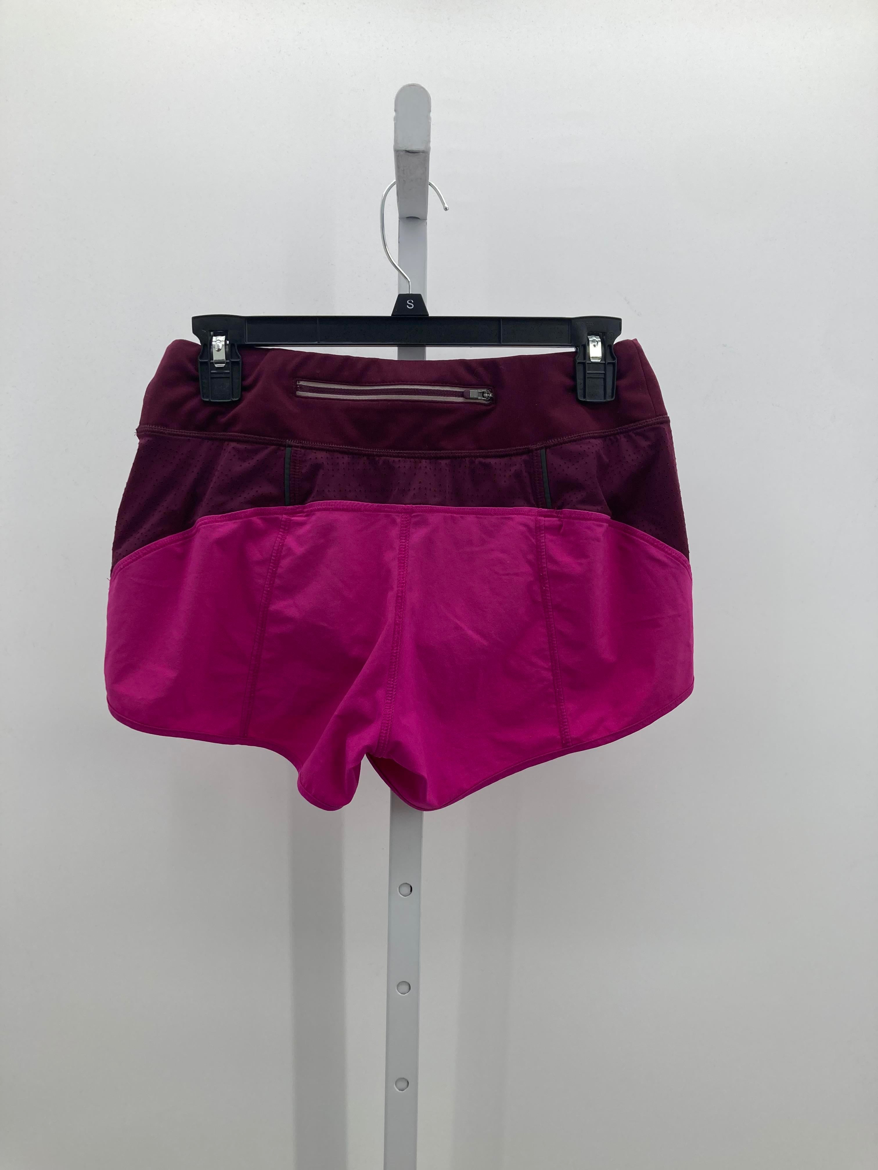 Athletic Works Size X Small Misses Skirt