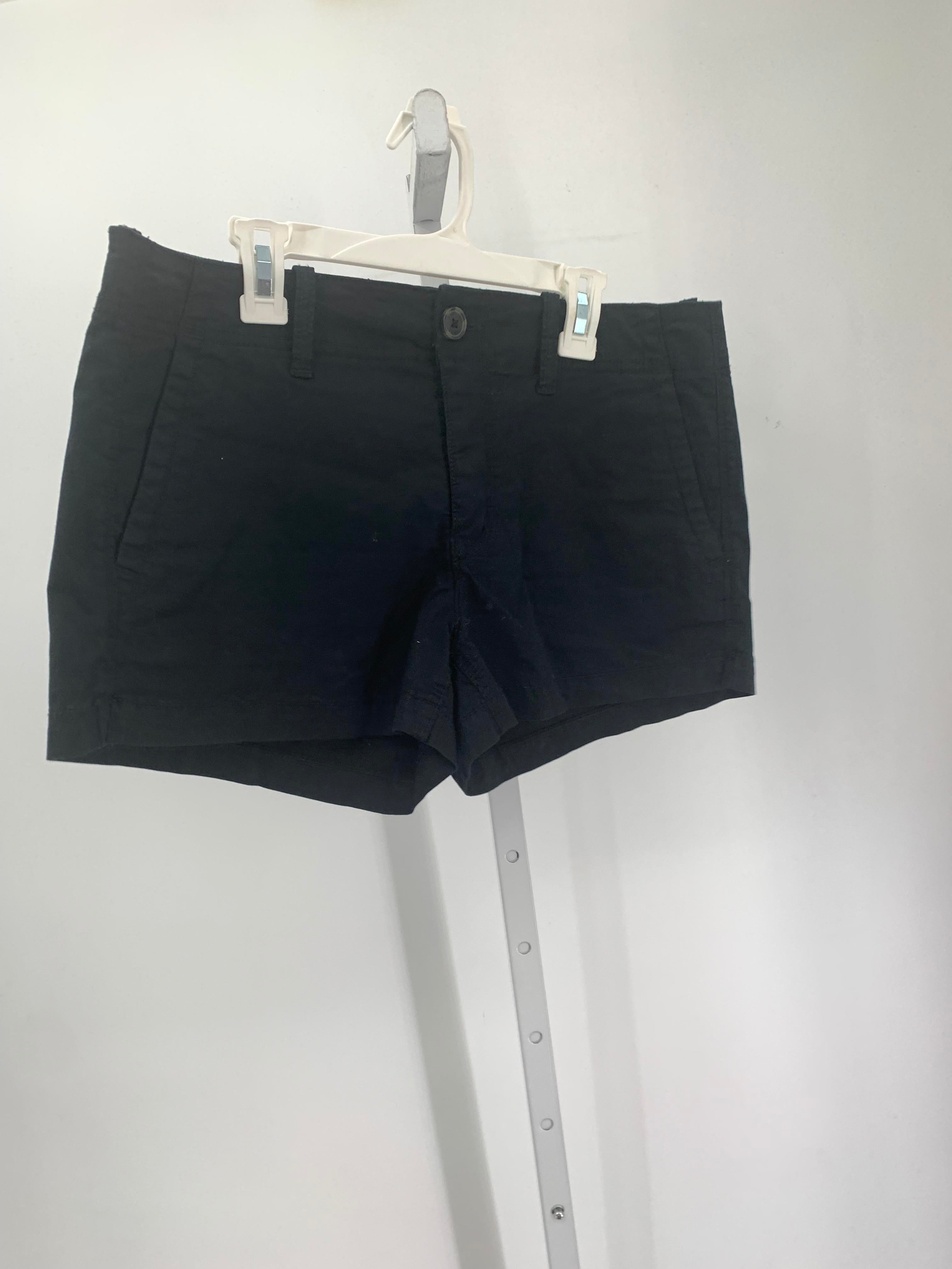 American Eagle Size 10 Juniors Shorts