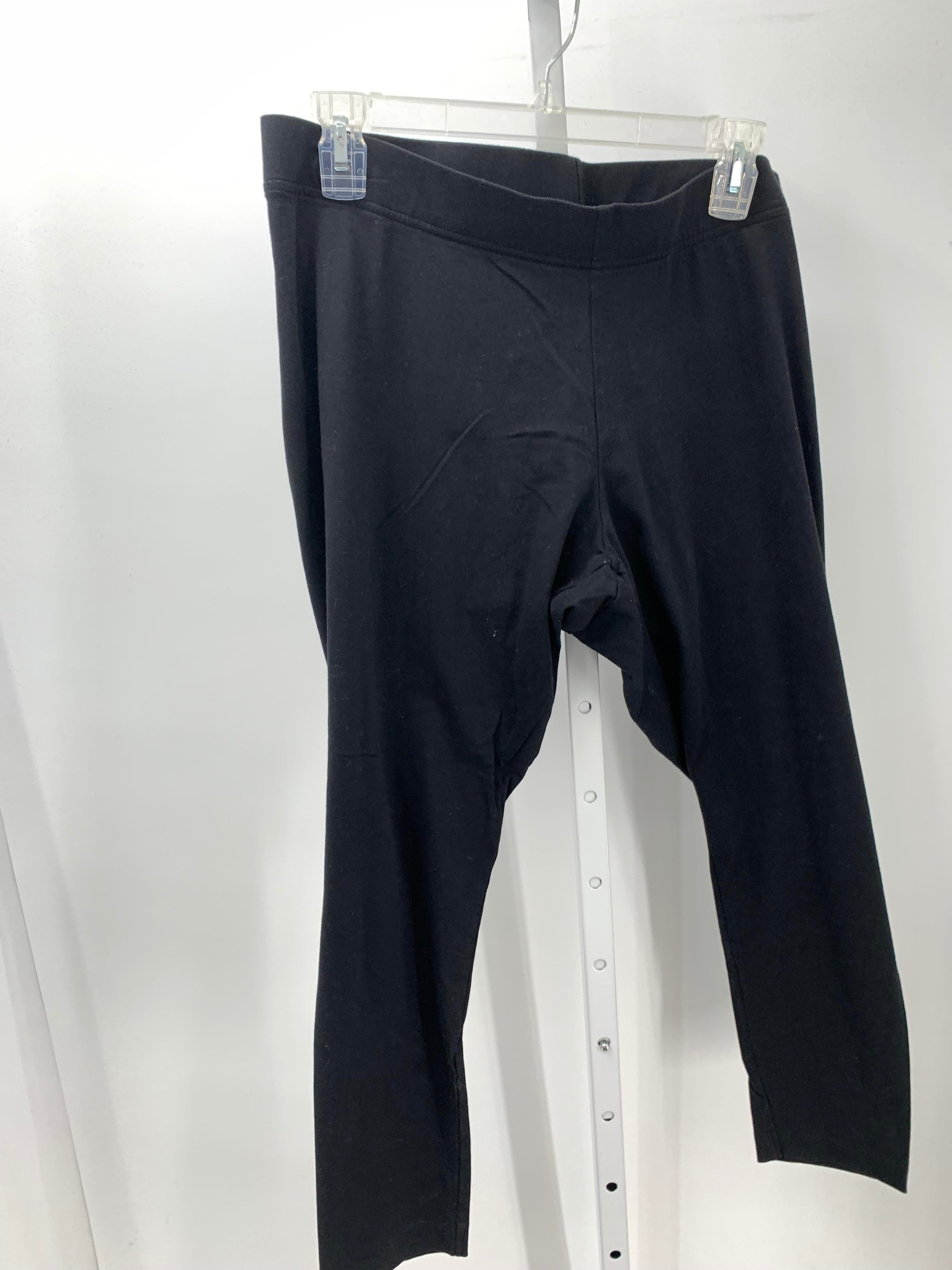 Old Navy Size X Large Petite Petite Leggings