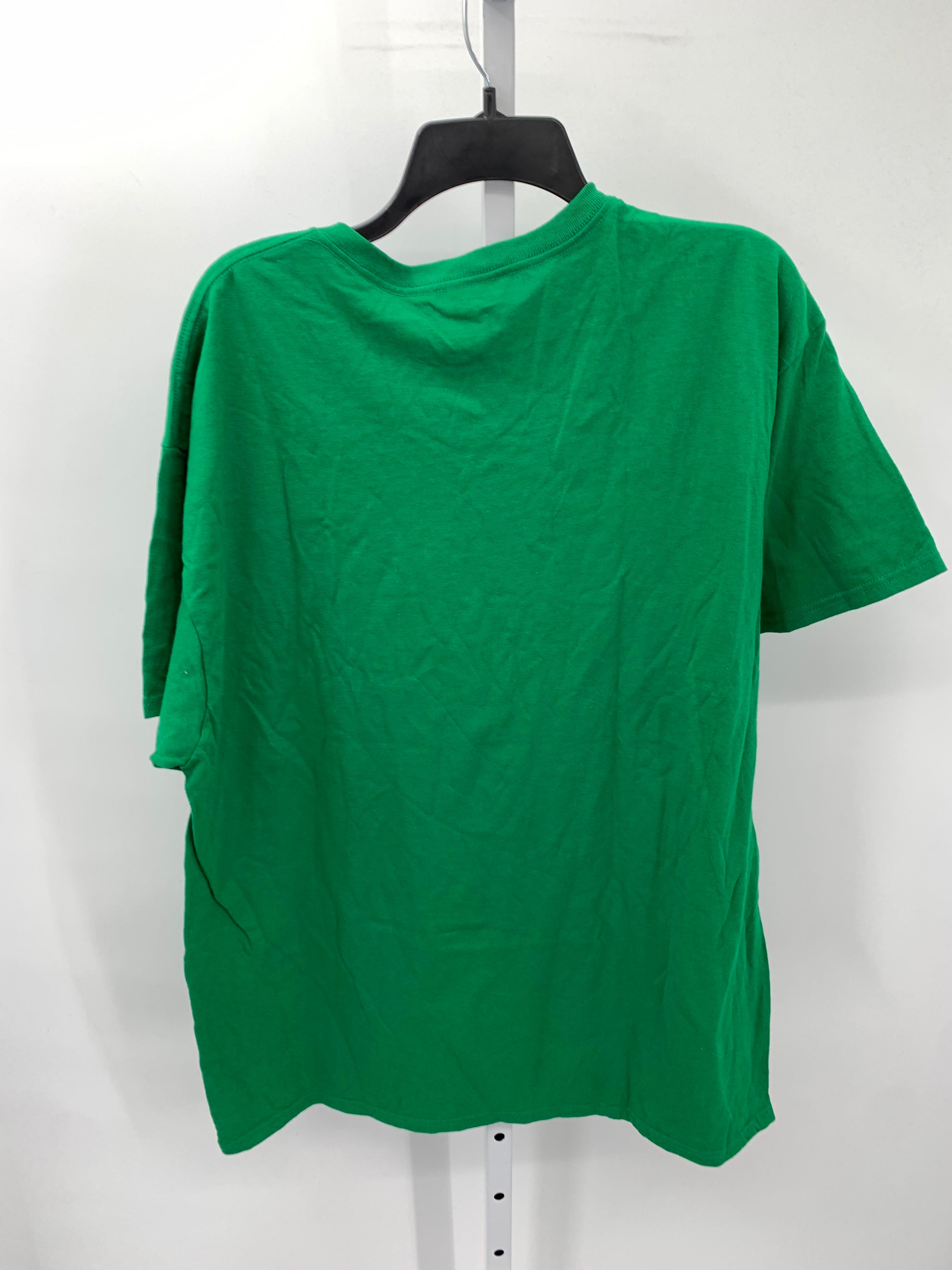 BOSTON CELTICS KNIT