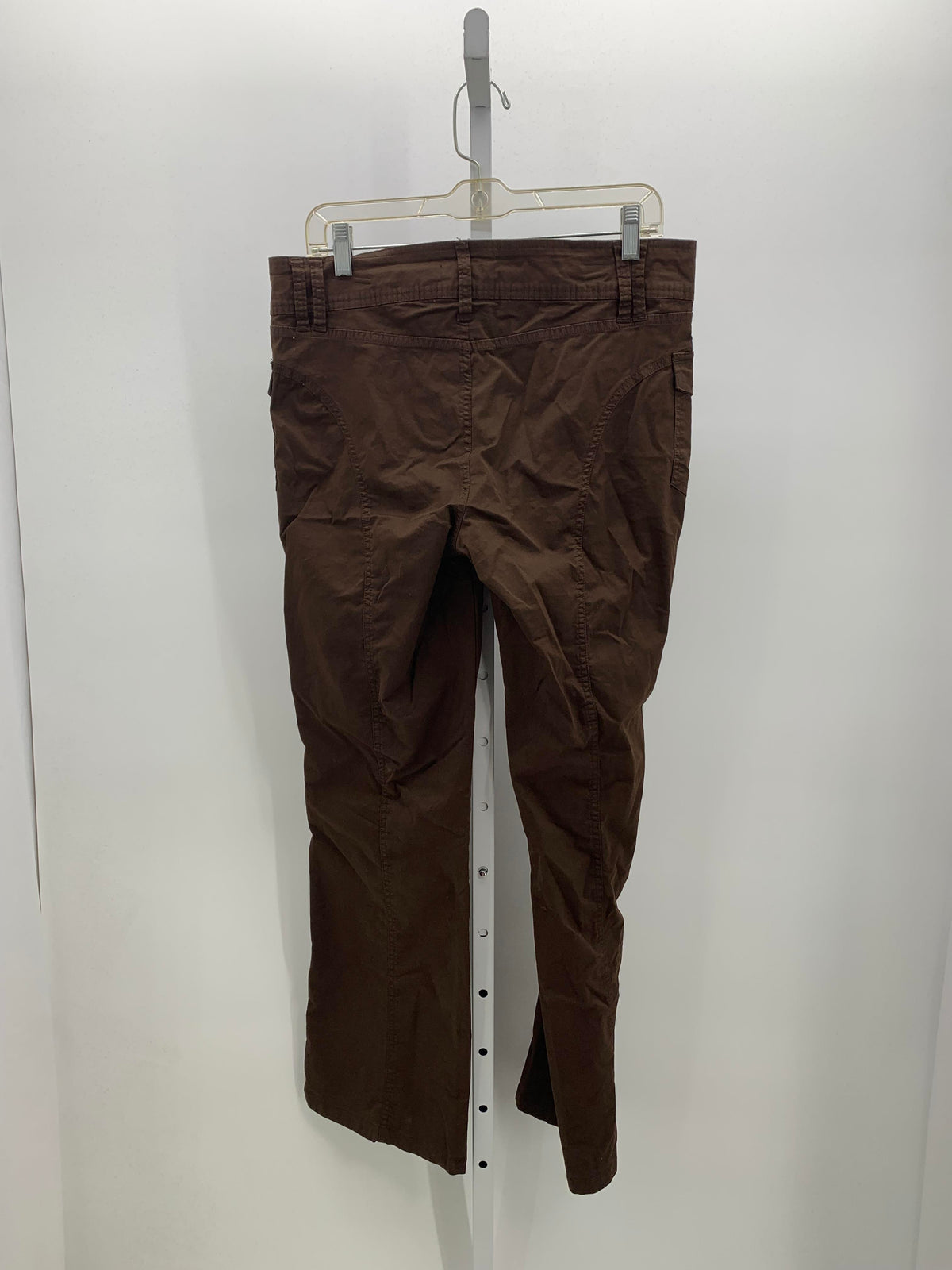 Wild Fable Size Medium Juniors Pants