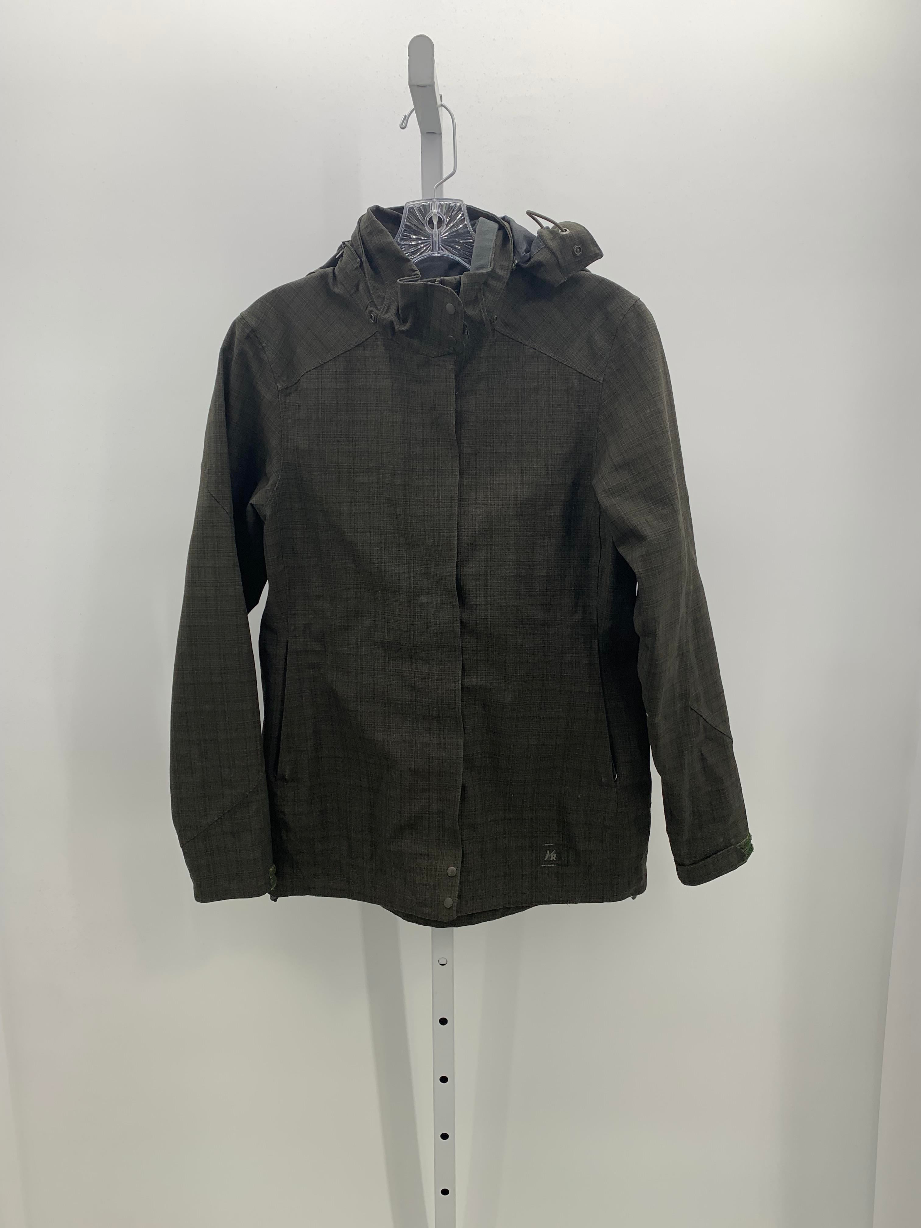 REI Size X Small Misses Jacket