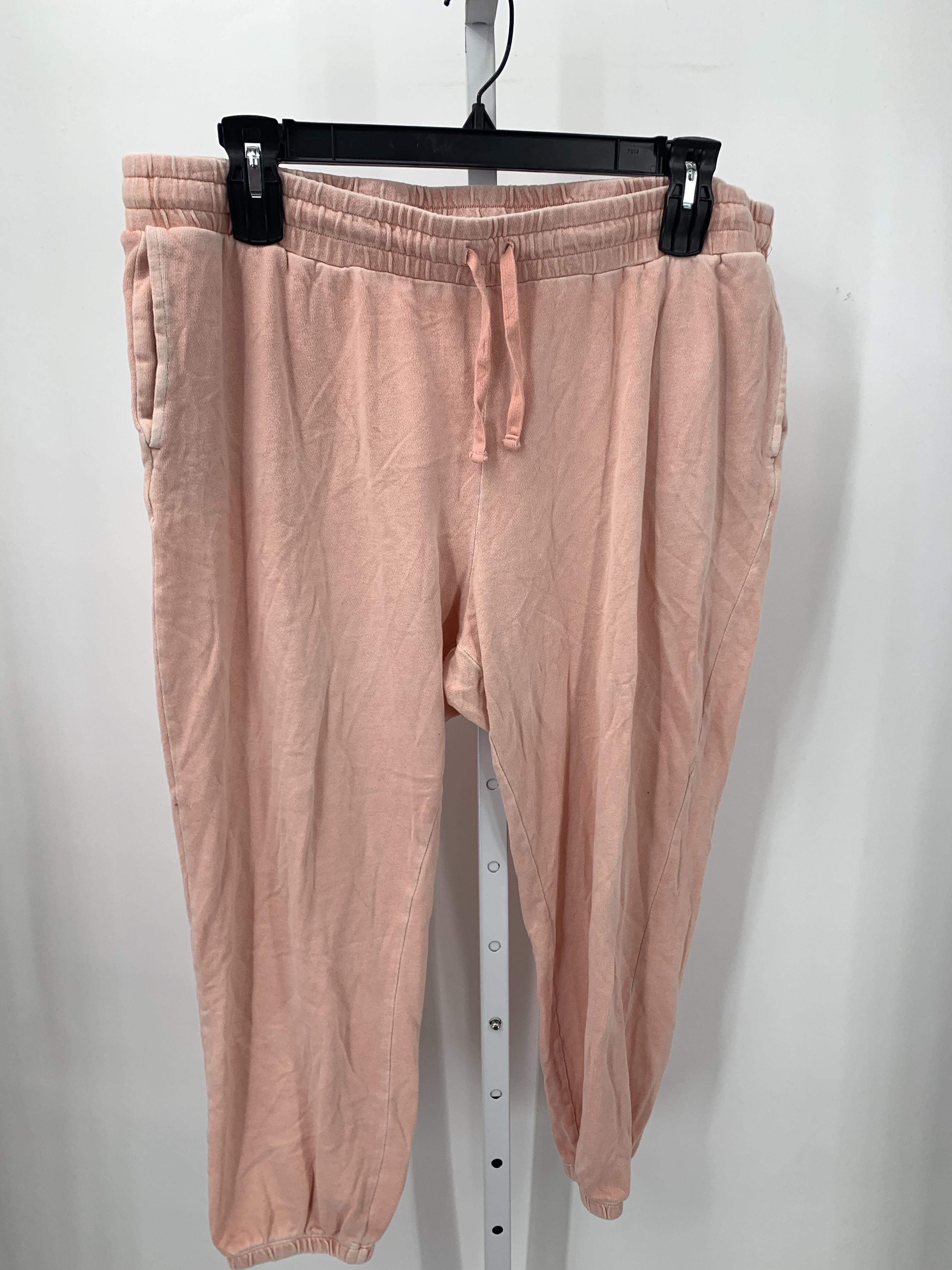 Old Navy Size Extra Large Misses Pants