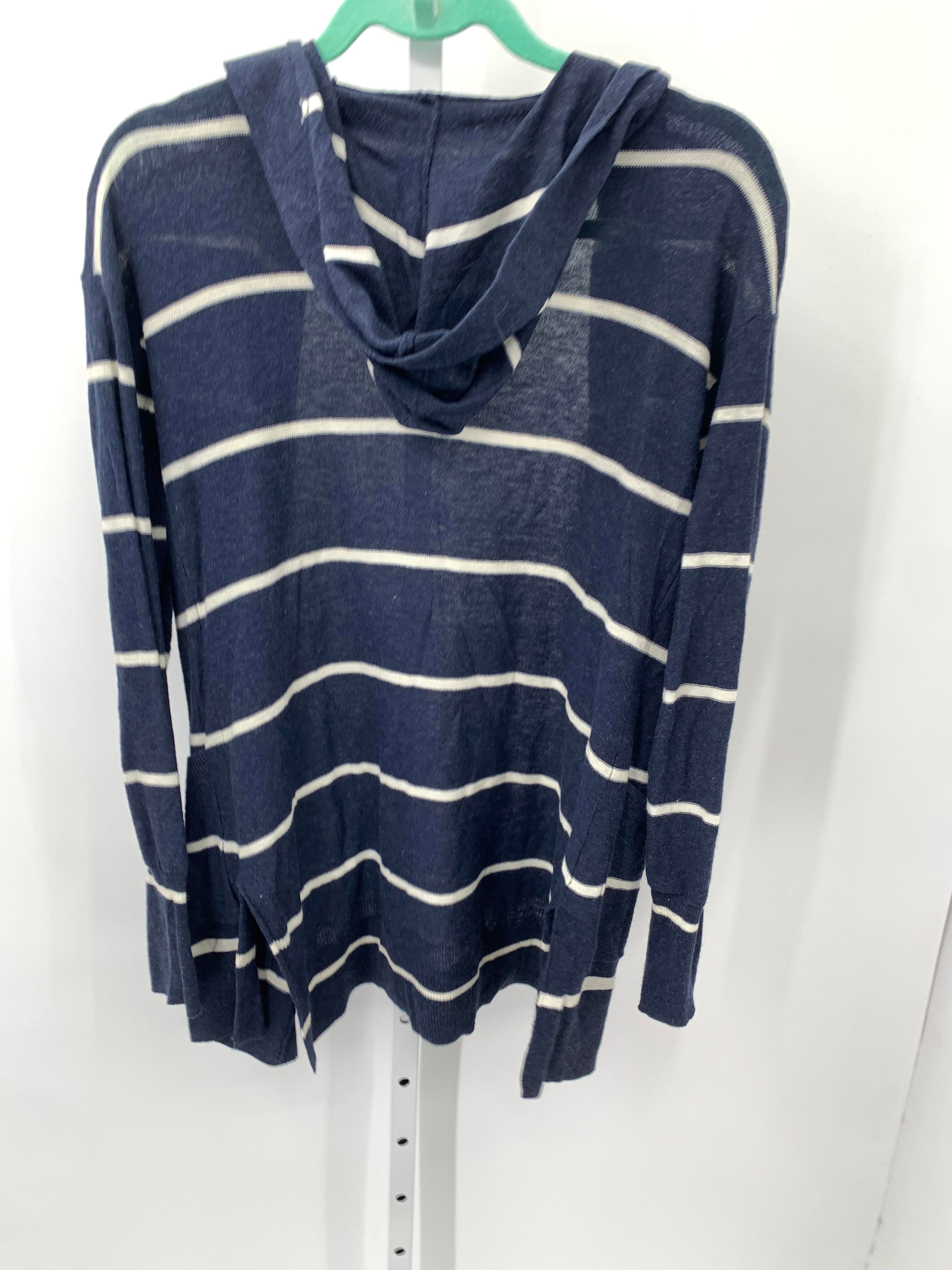 Maurices Size X Small Misses Cardigan