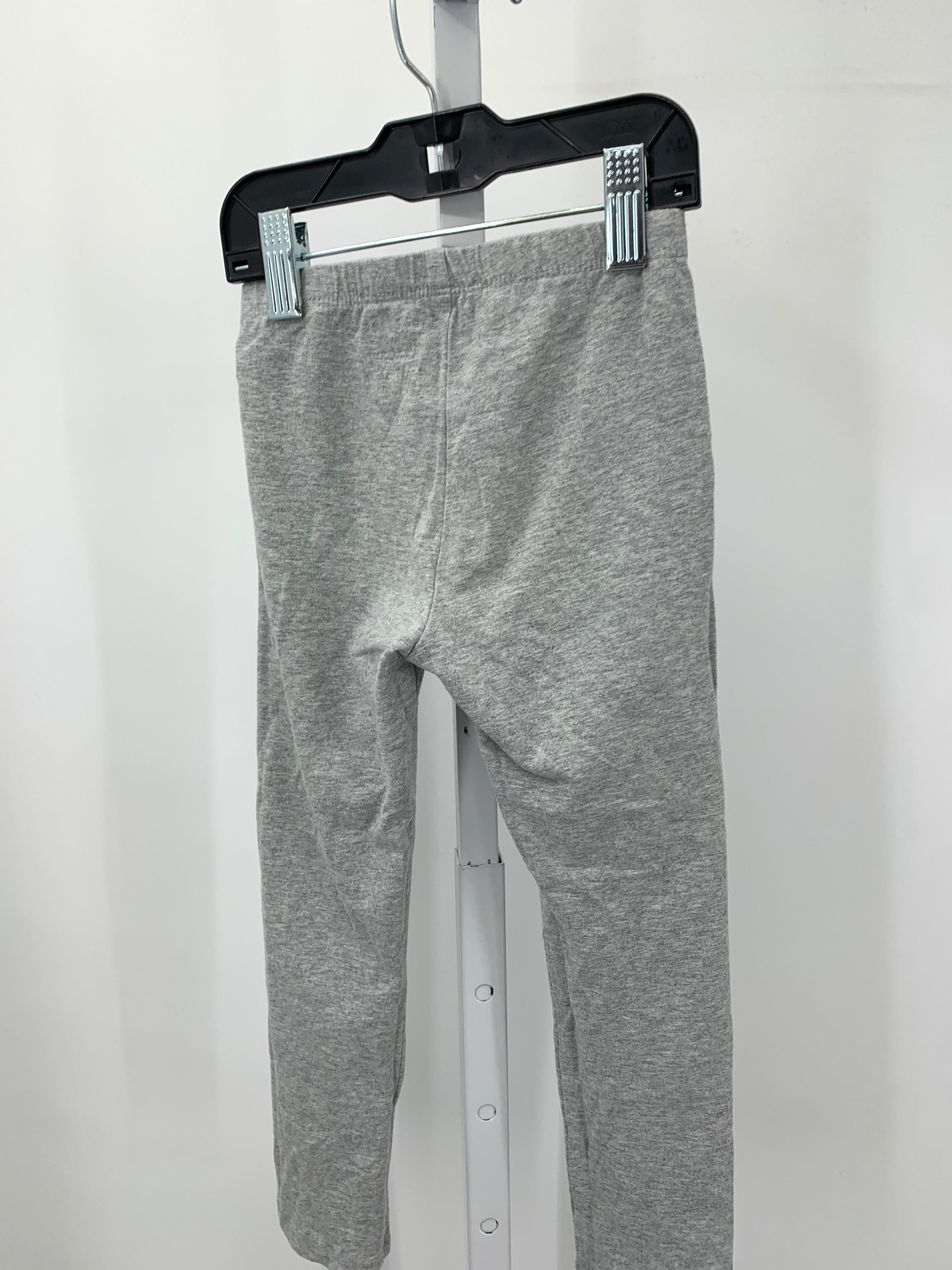 Okie Dokie Size 5T Girls Pants