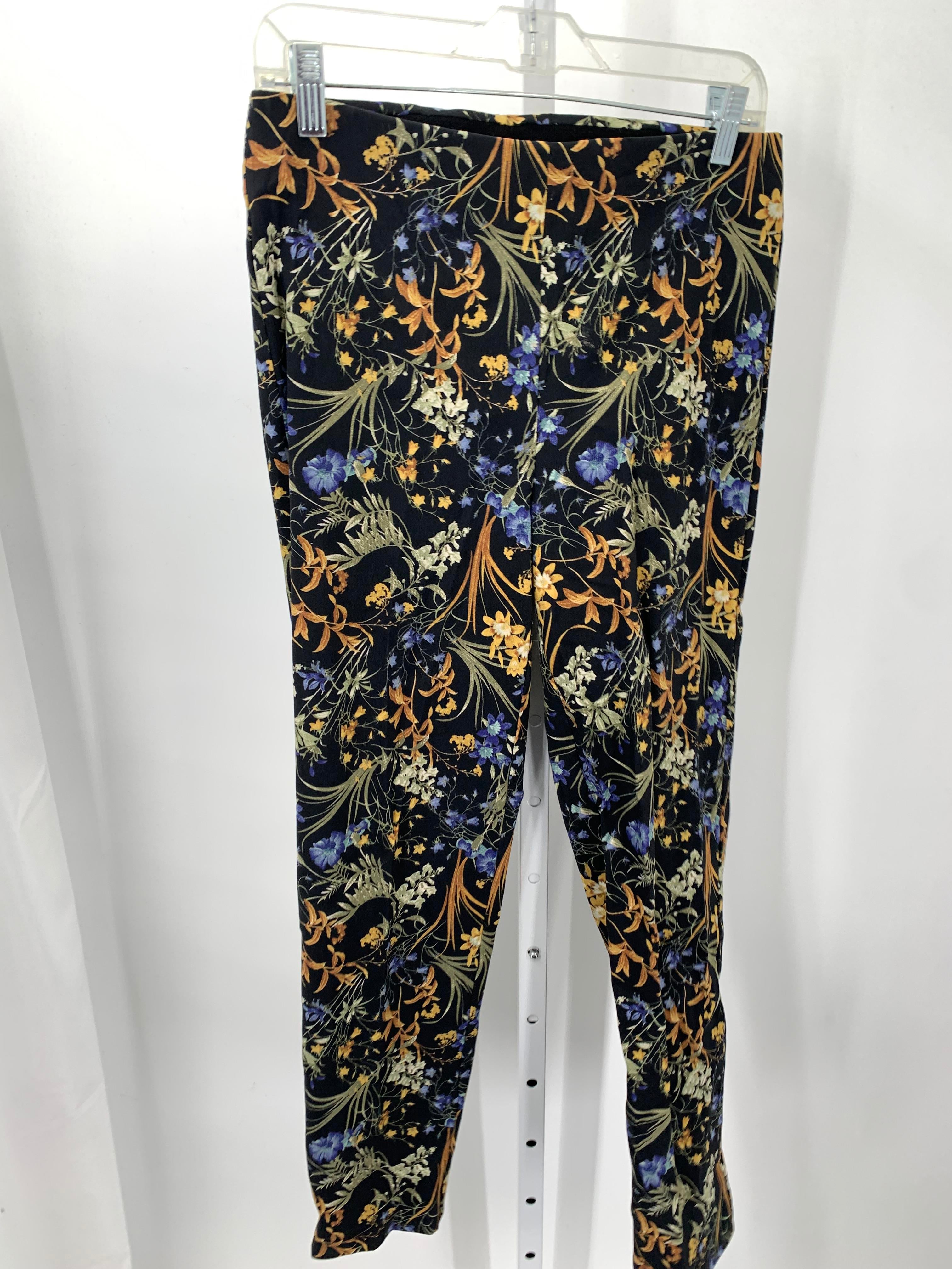 Counterparts Size Small Misses Pants