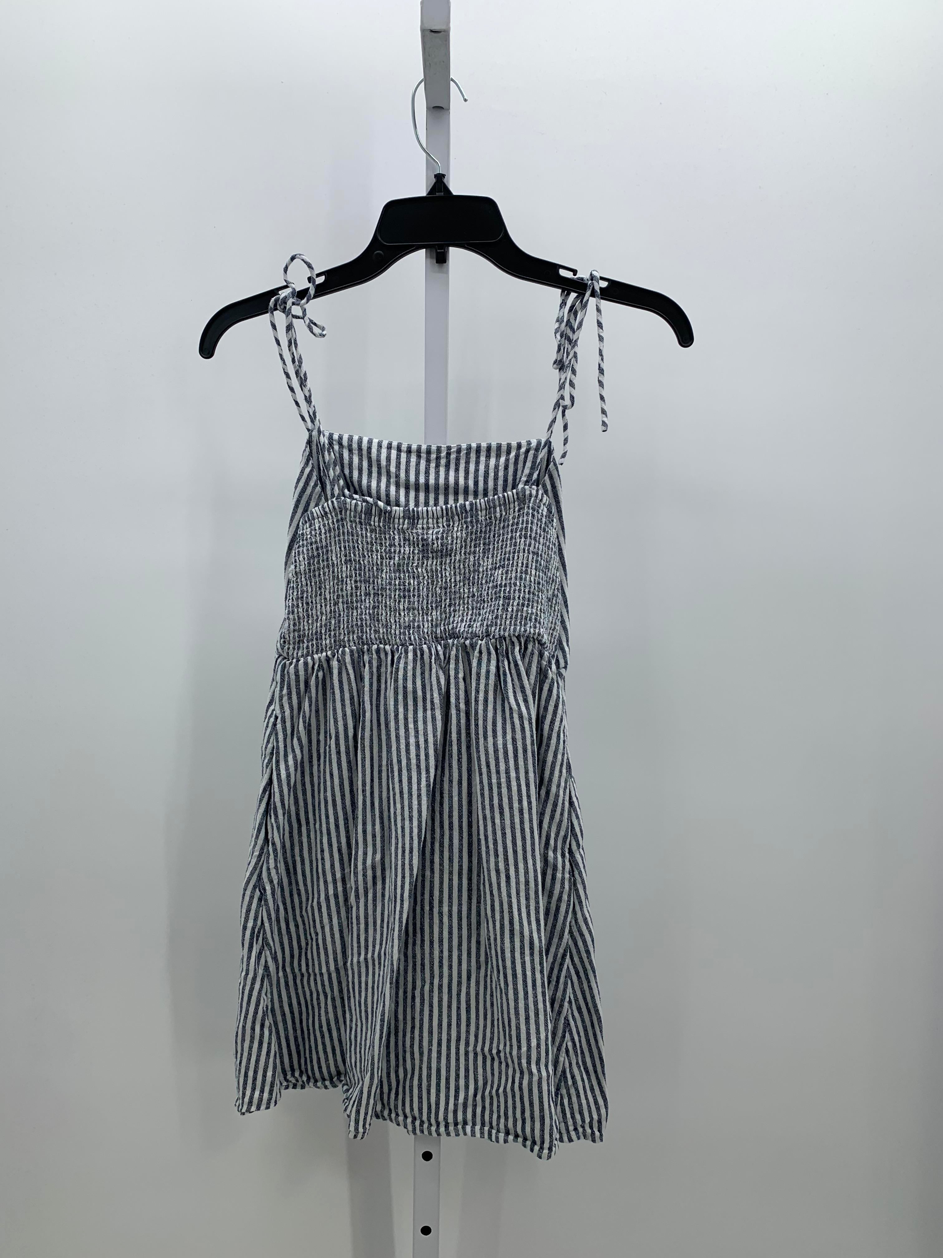 Old Navy Size Small Misses Sundress