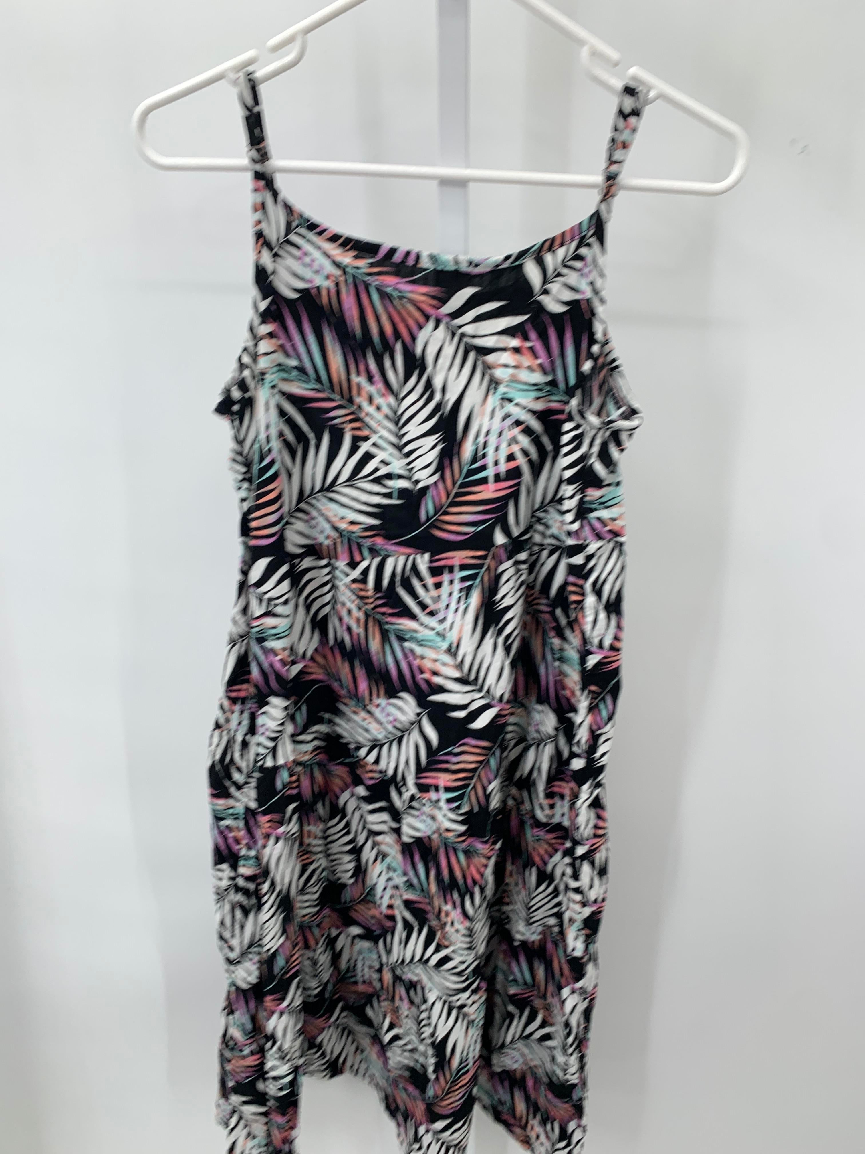 SO Size 14-16 Girls Sundress