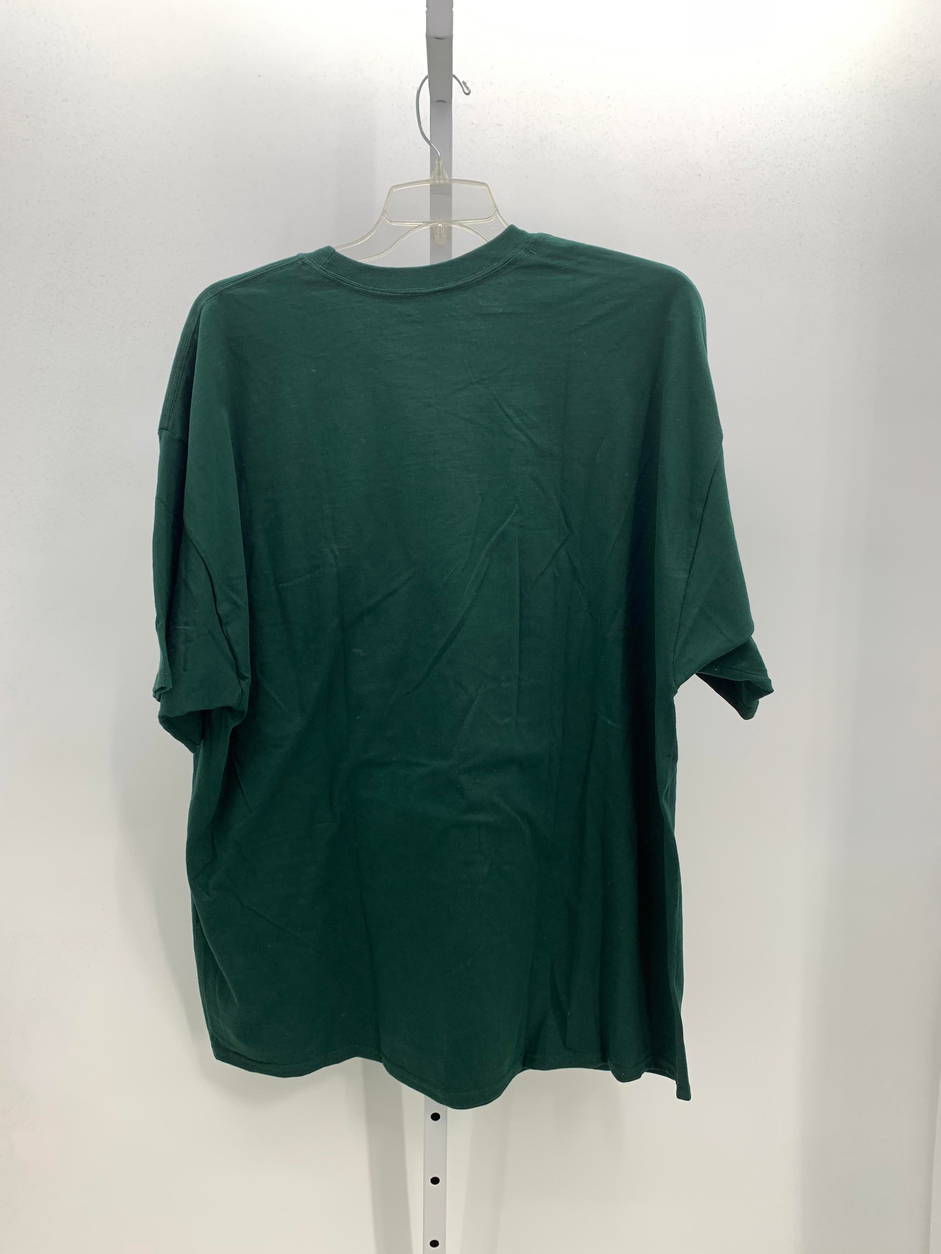 BEEFY TEE