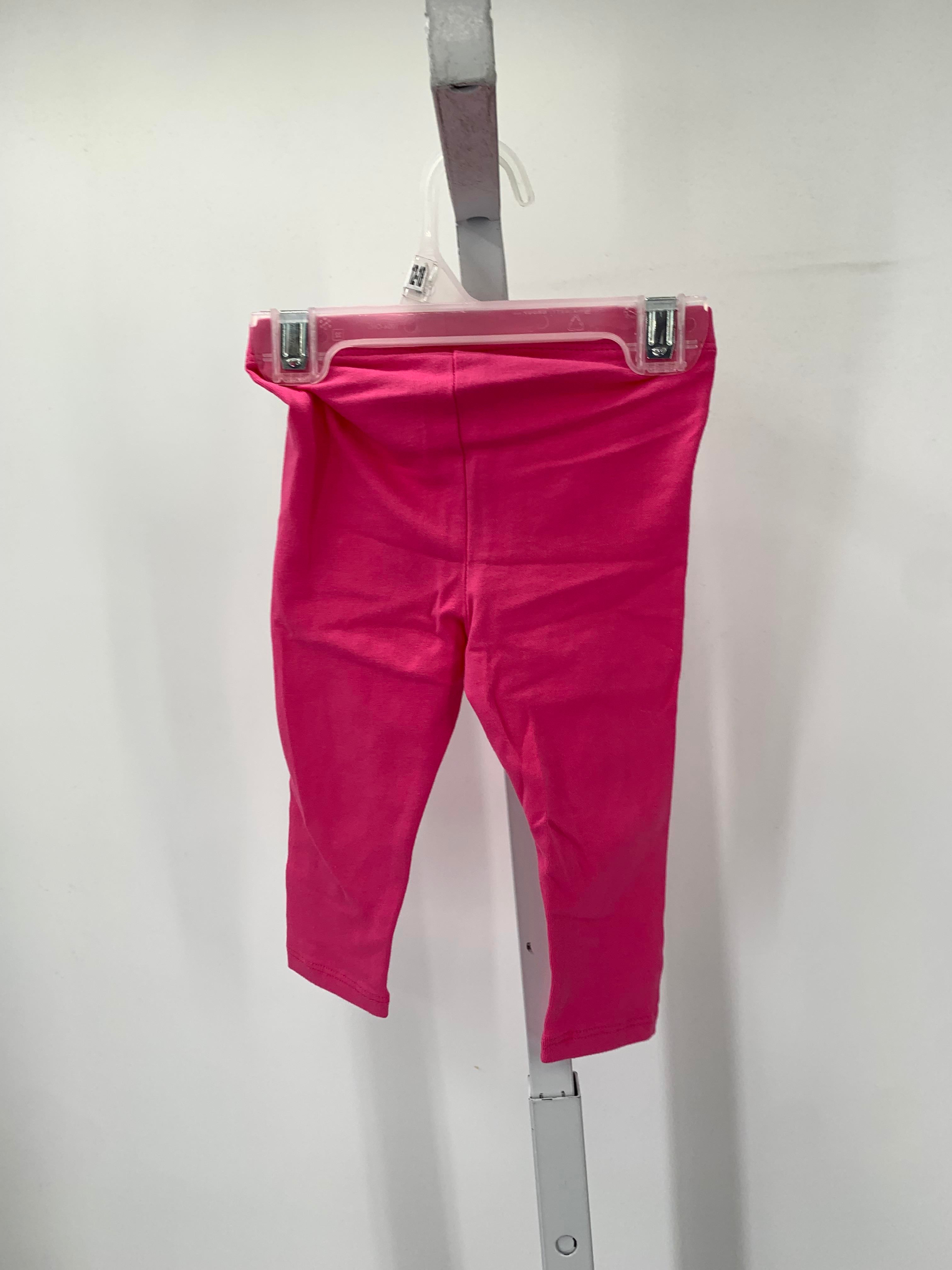 Cat & Jack Size 12 Months Girls Leggings