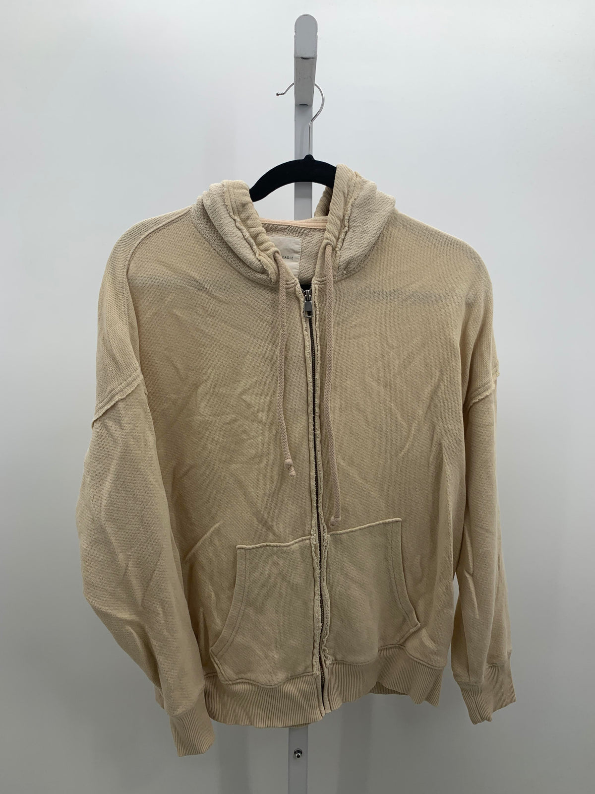 American Eagle Size X Small Juniors Jacket