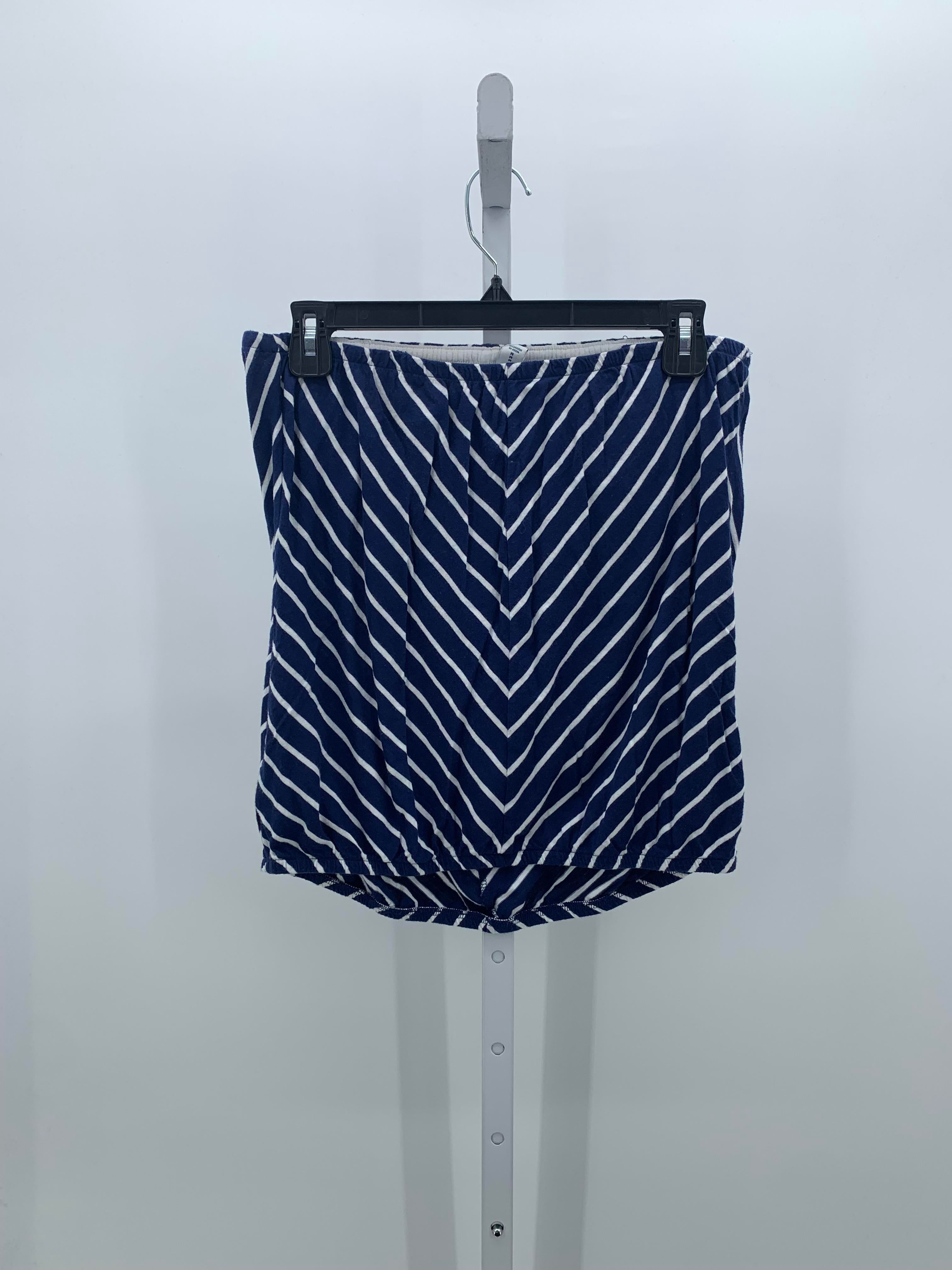 Old Navy Size Medium Misses Tank