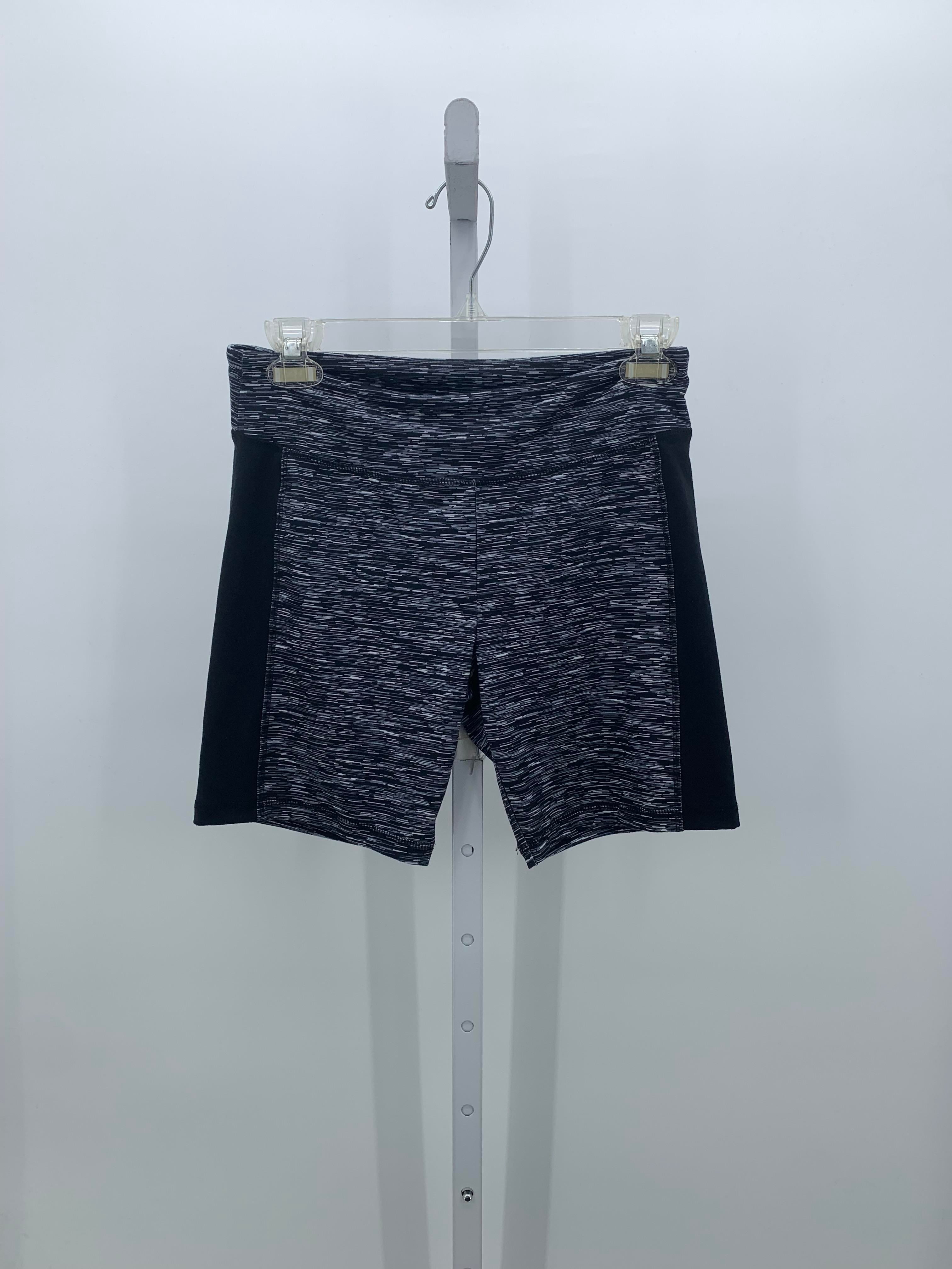 SO Size 16 Girls Shorts