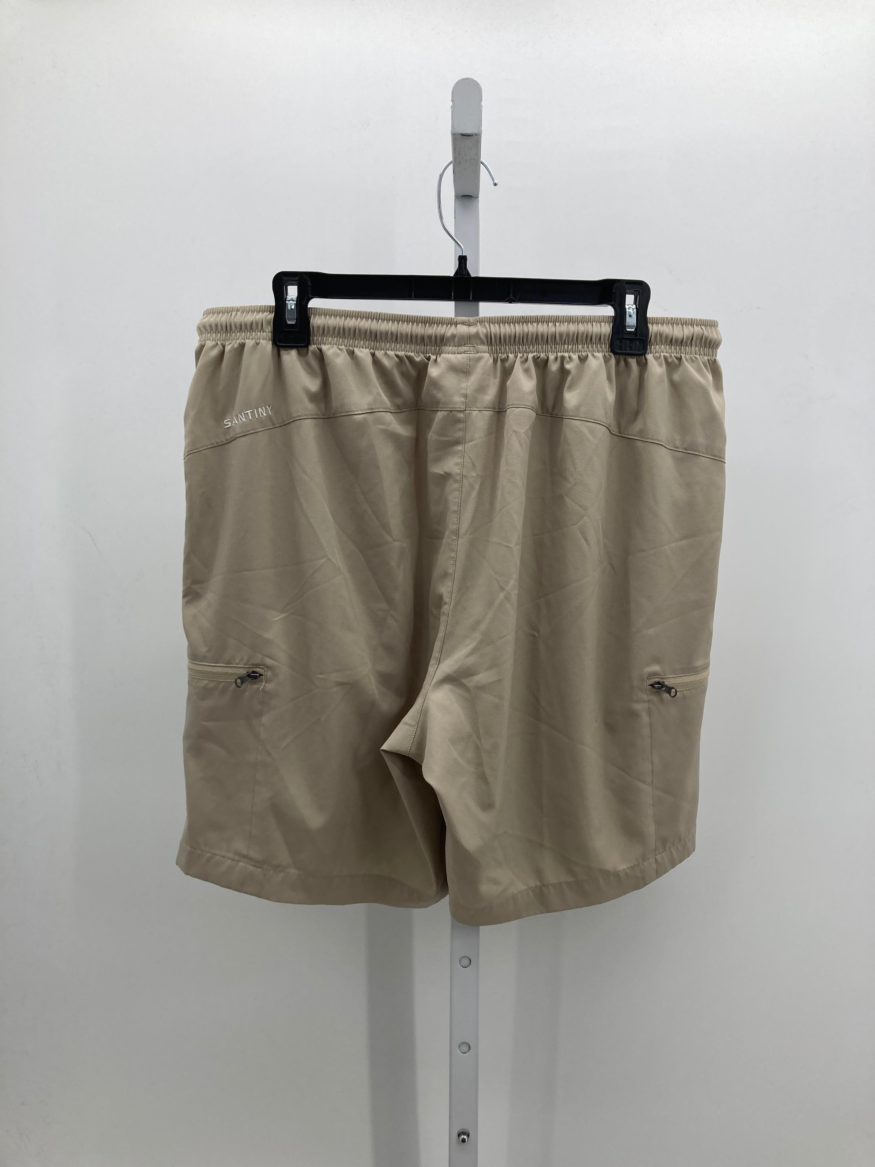 DRAW WAIST ACTIVE.