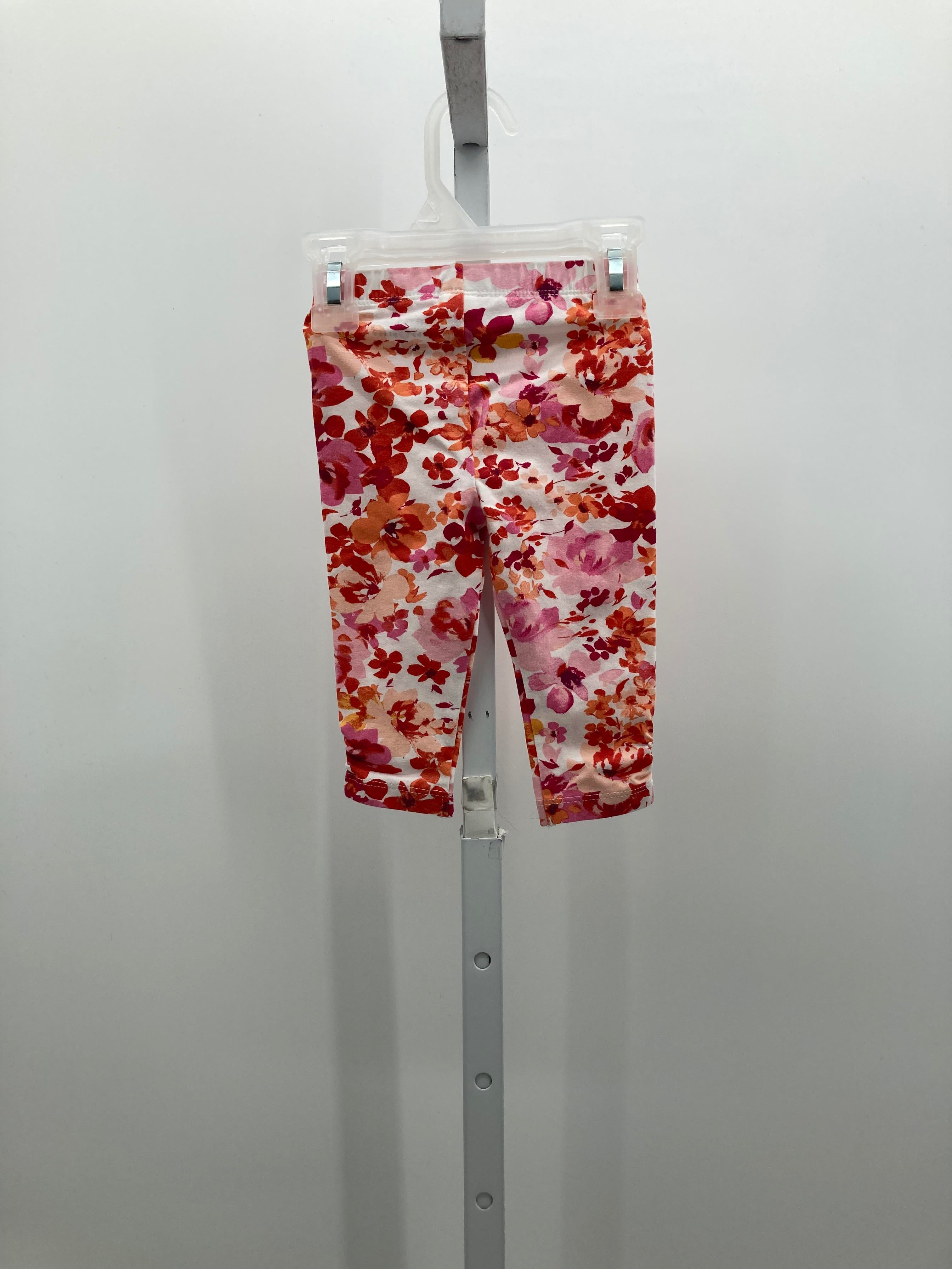 Baby Place Size 3-6 Months Girls Pants