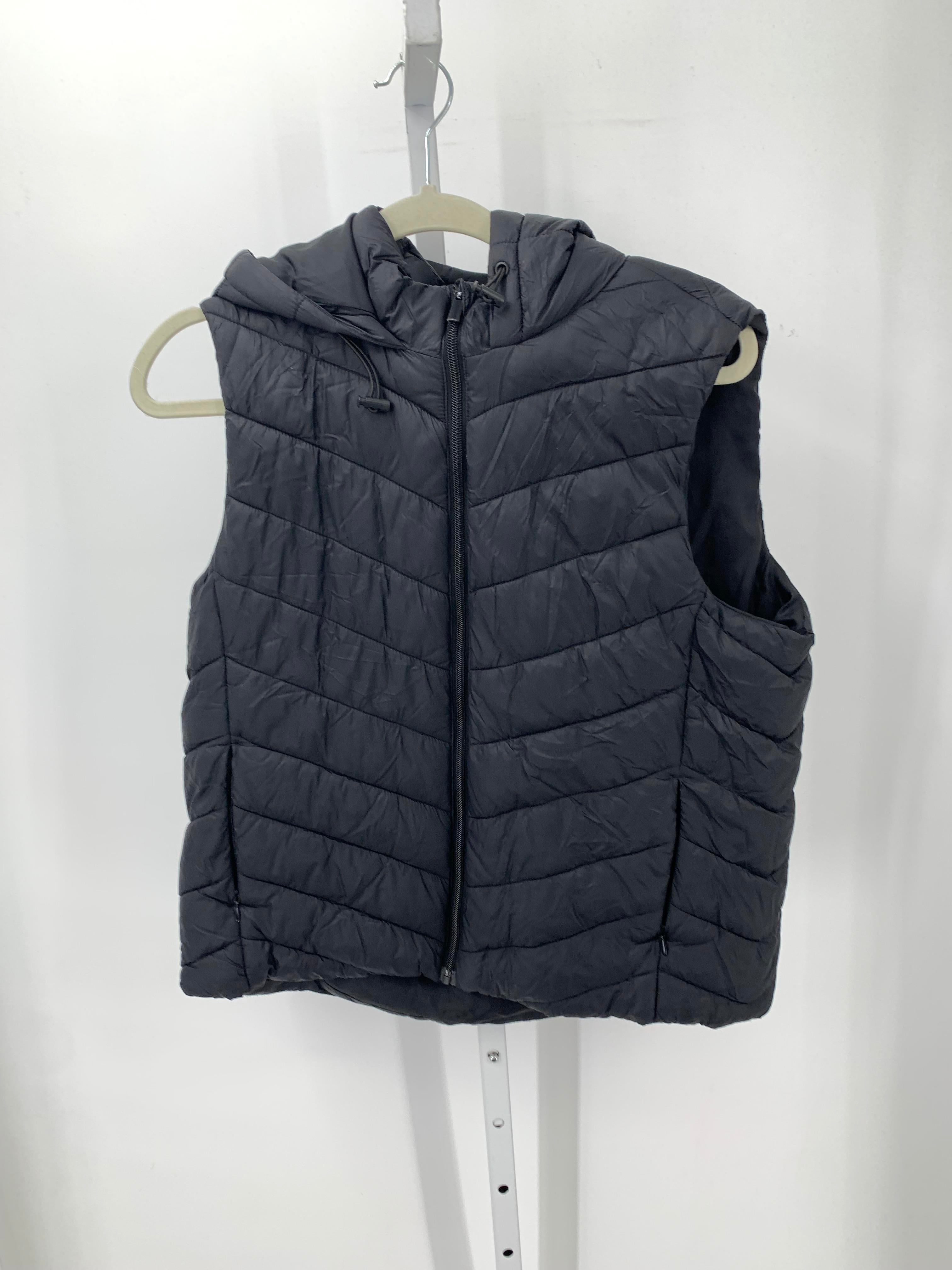 Primark Size Large Misses Vest