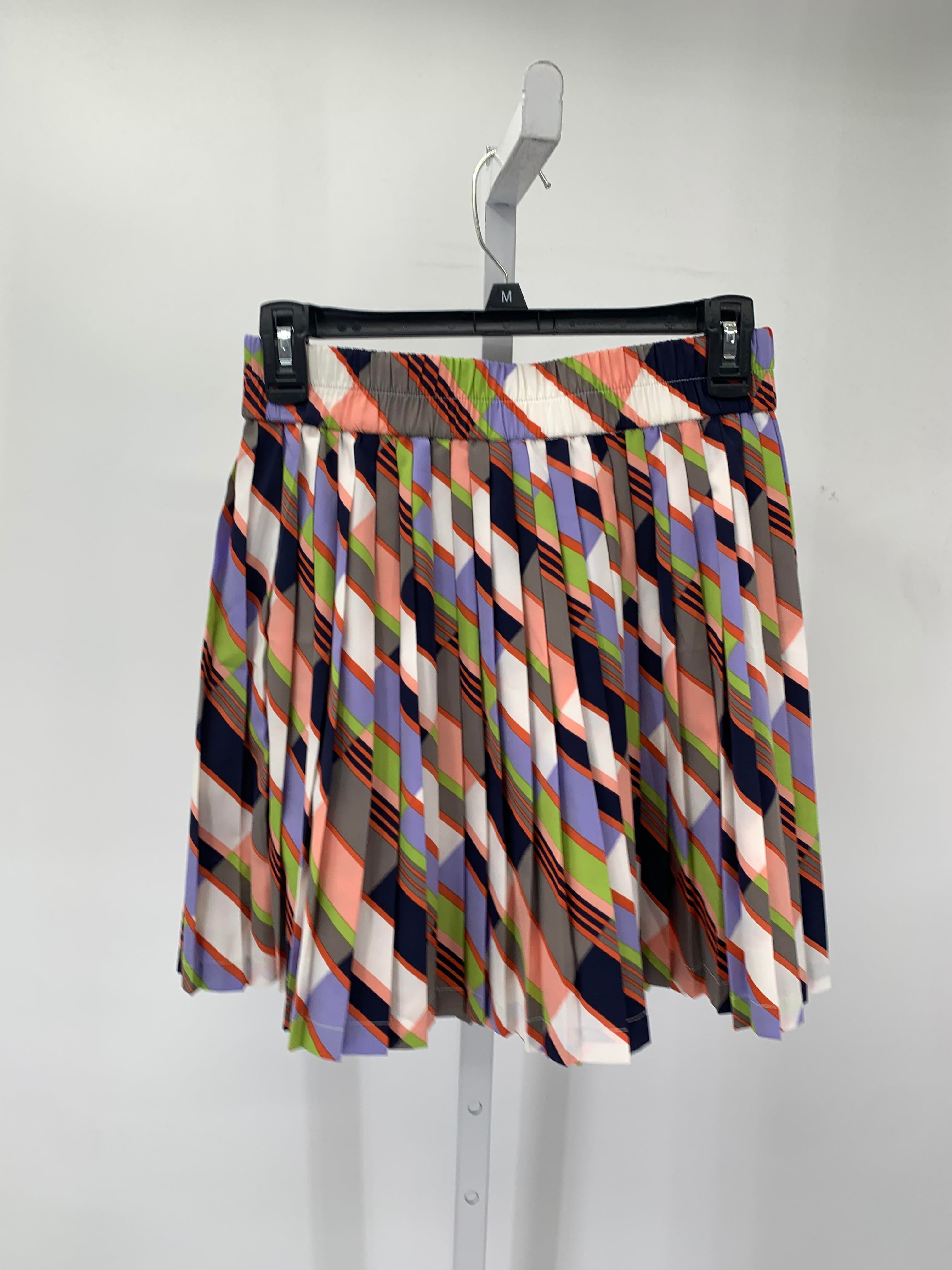 Banana Republic Size 0 Petite Petite Skirt